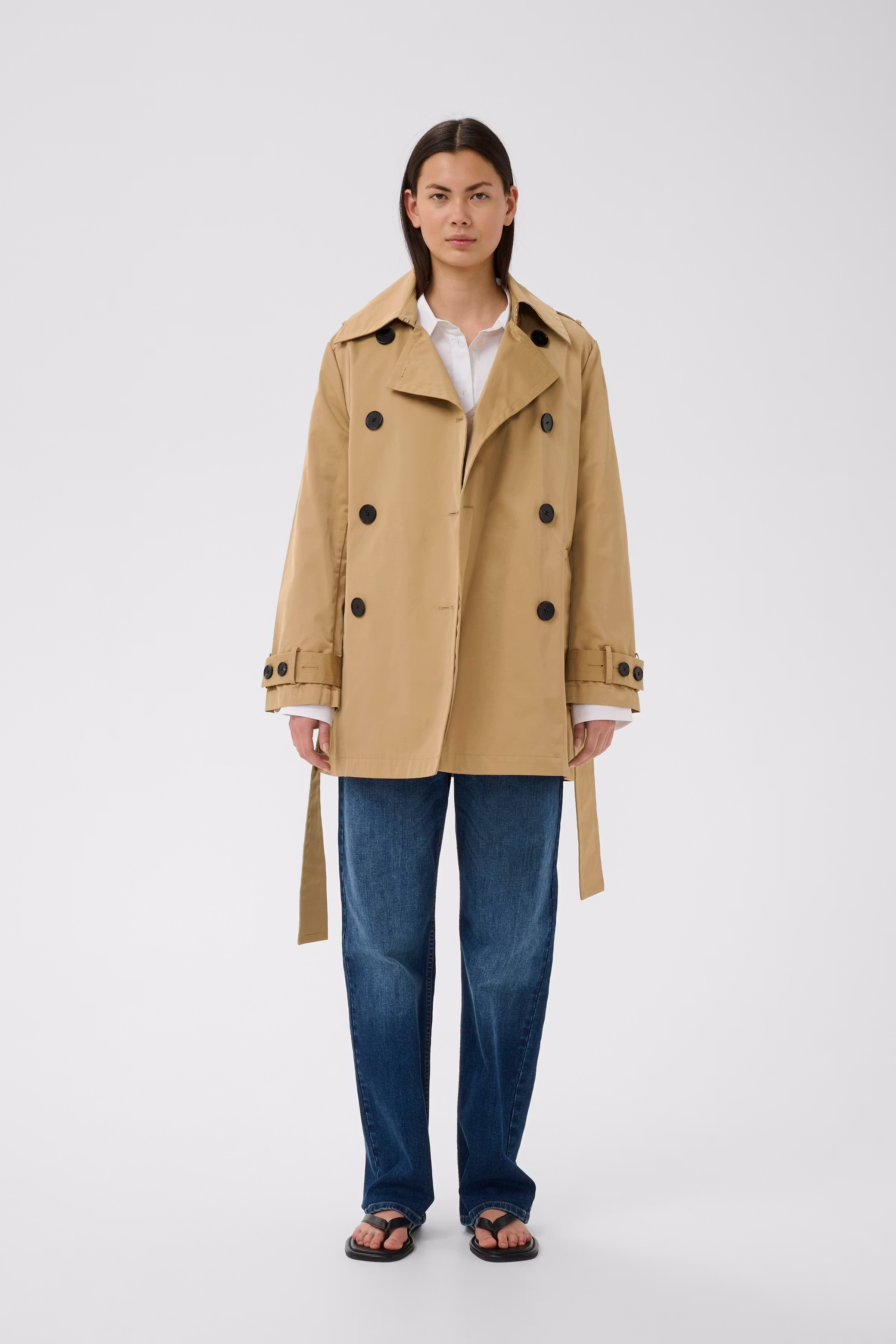 HALOIW Coat LOOKBOOK FRONT 30112239-171320