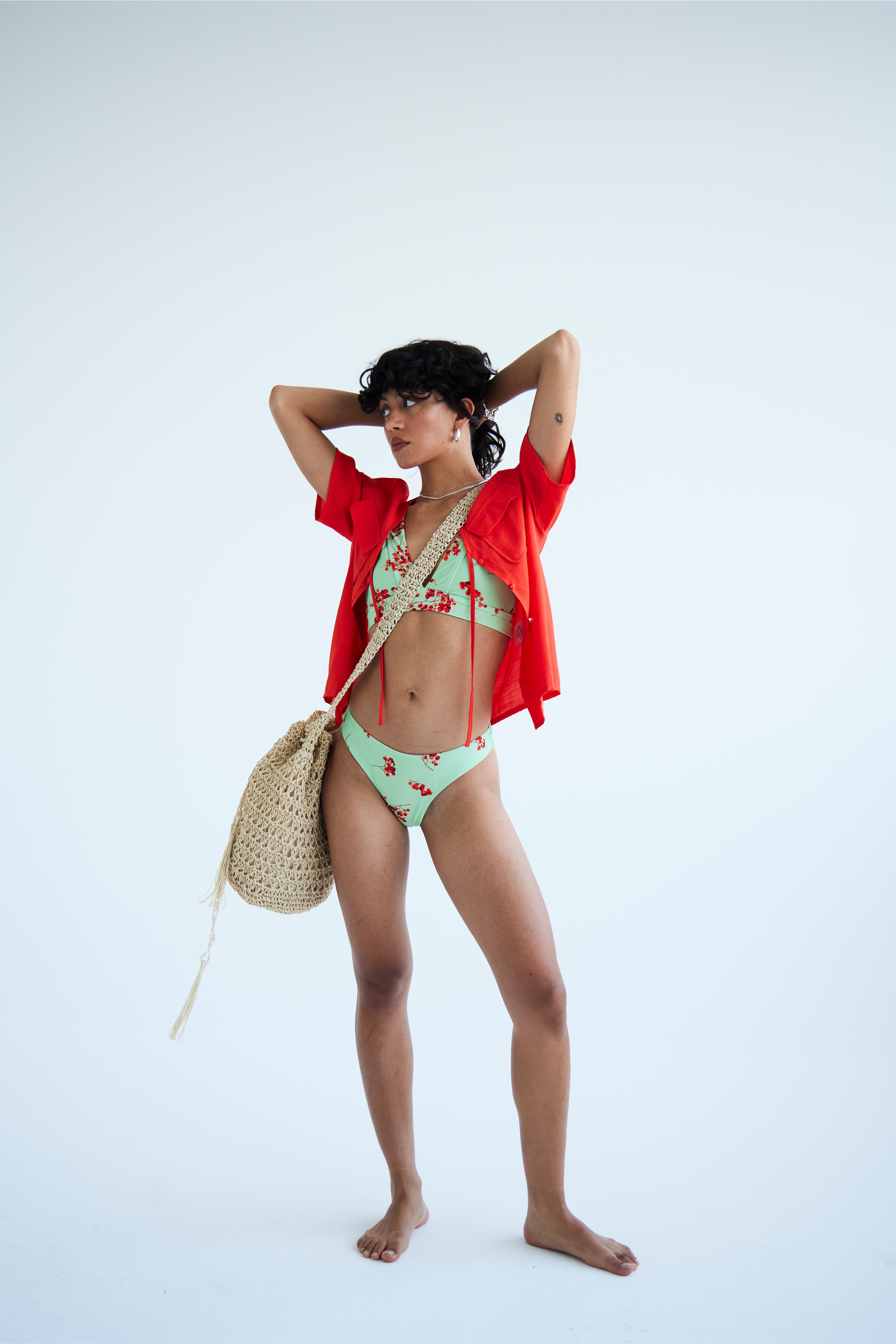 IAKELINA Bademode LOOKBOOK FRONT 20121004-146316