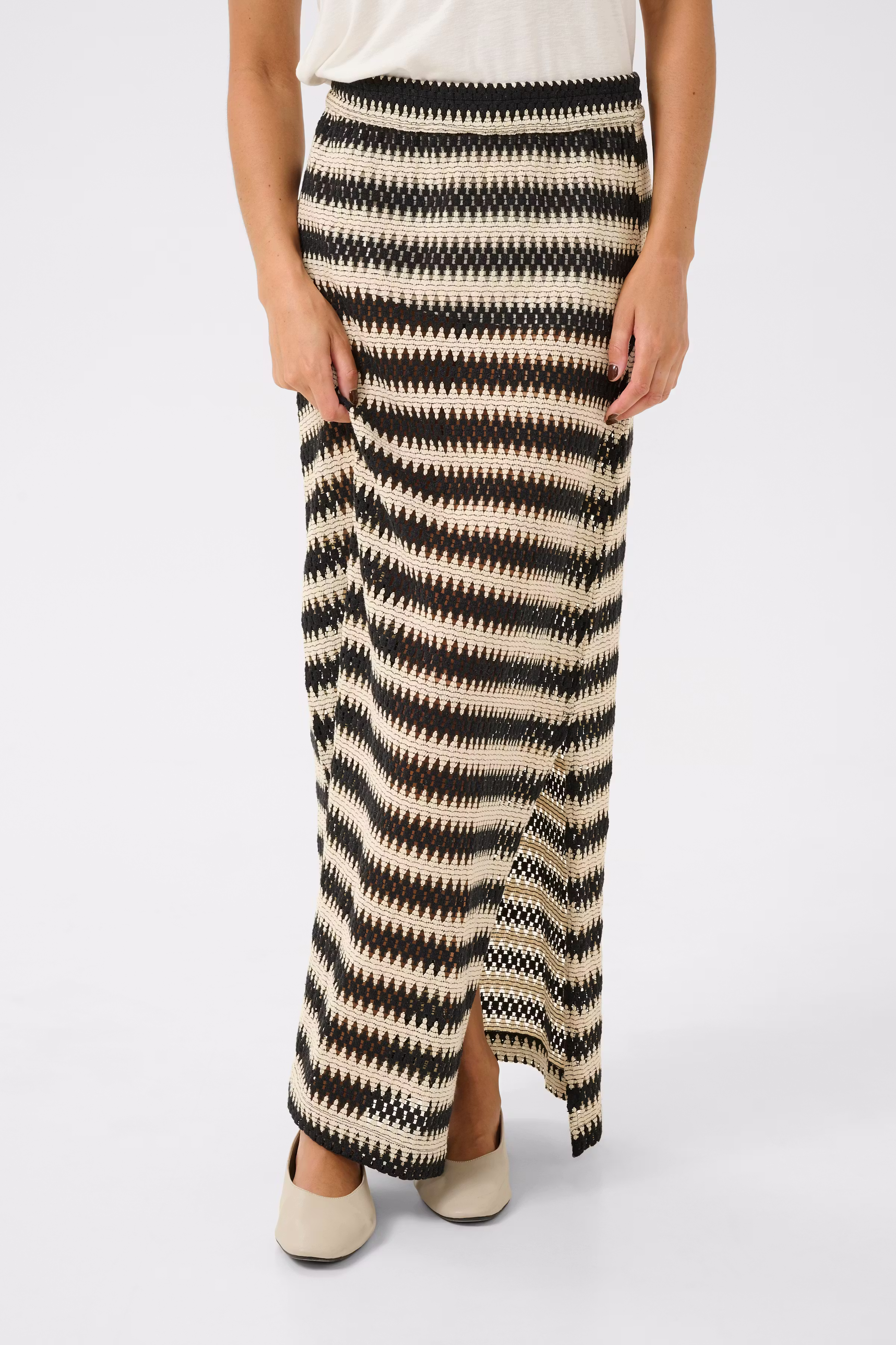 KAmolin Nederdel LOOKBOOK FRONT 10509898-107418