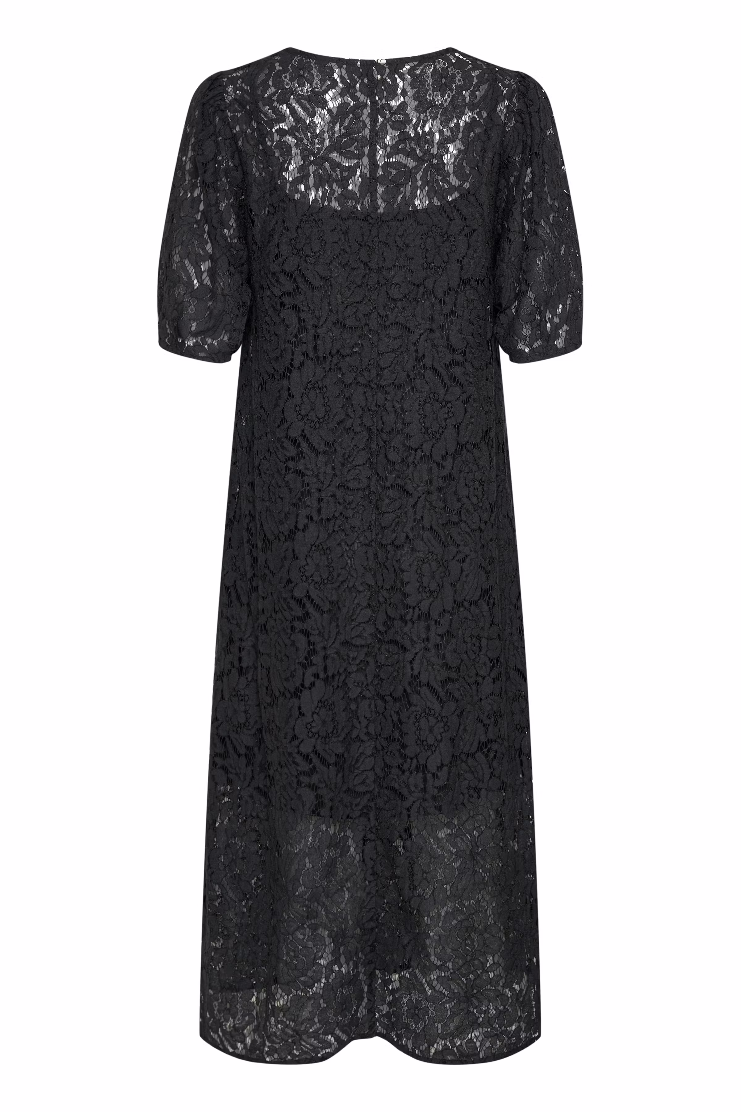 MemiaPW Kleid PACK BACK 30309072-194008