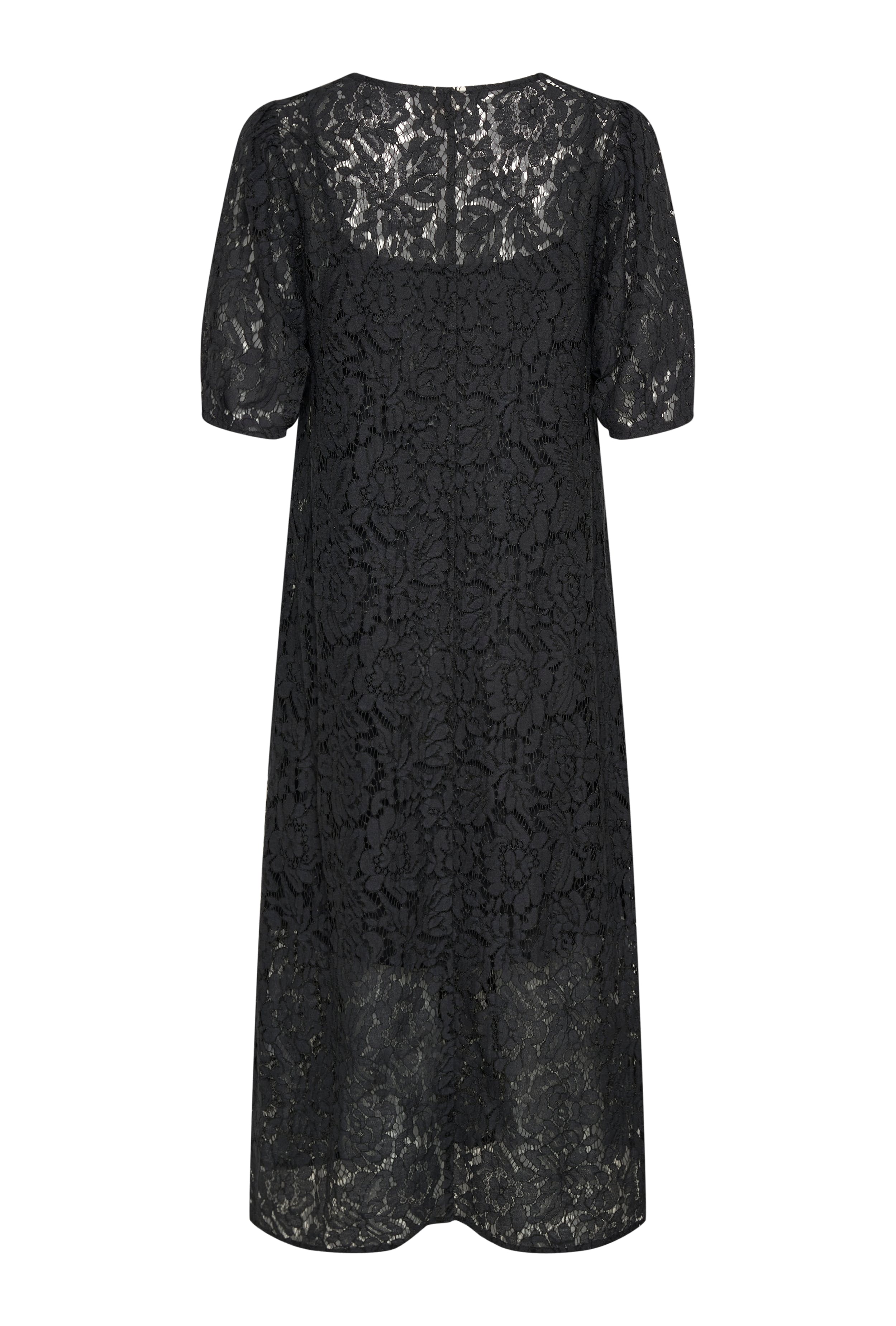 MemiaPW Klänning PACK BACK 30309072-194008