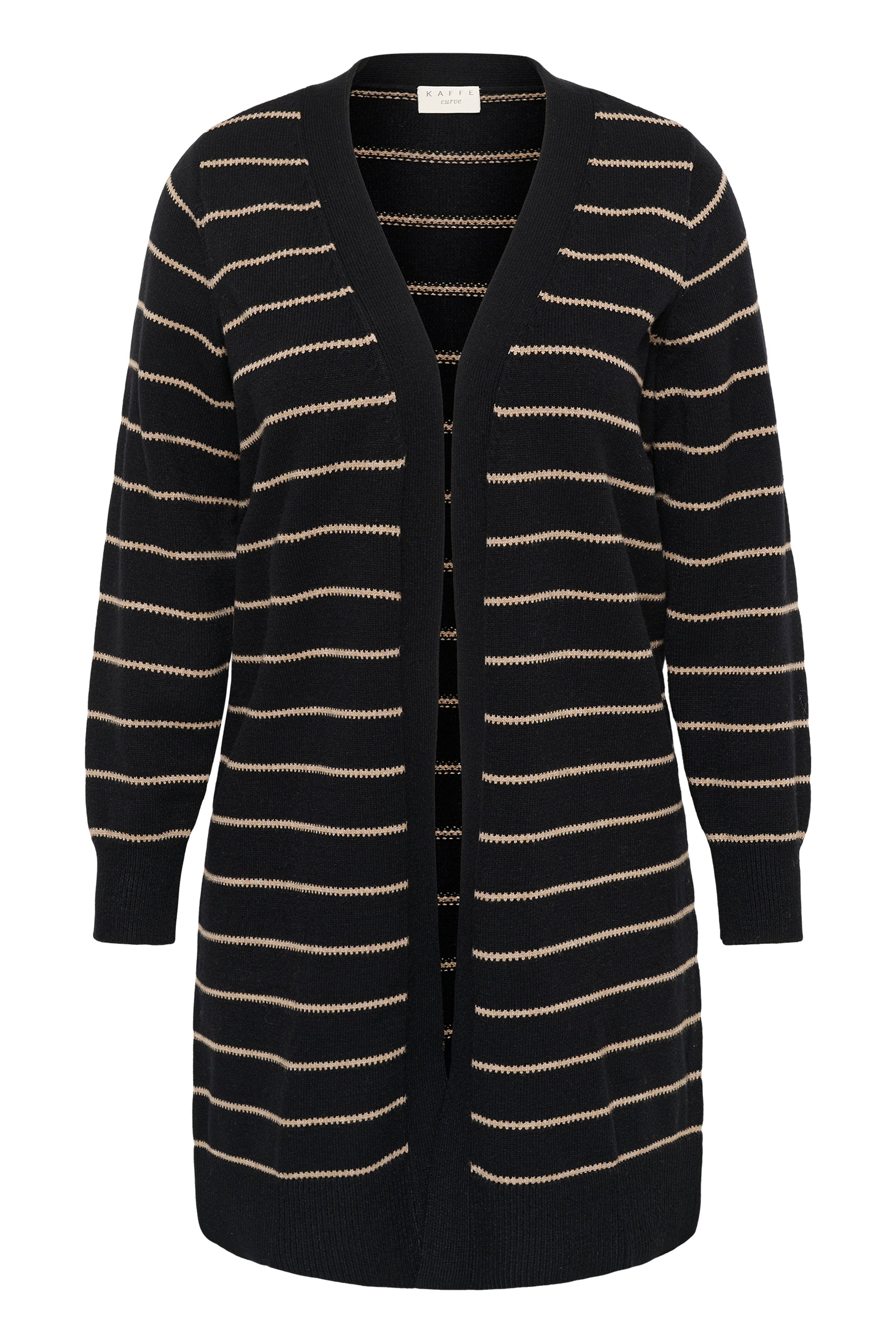 KCariella Cardigan PACK FRONT 10584597-1000113
