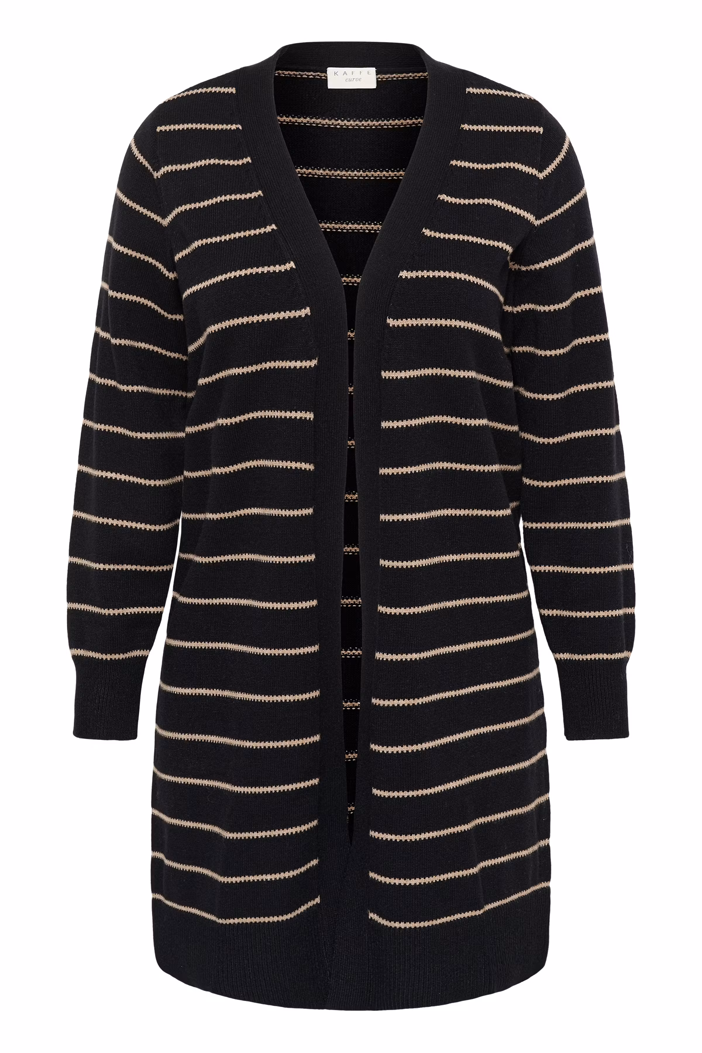 KCariella Cardigan PACK FRONT 10584597-1000113