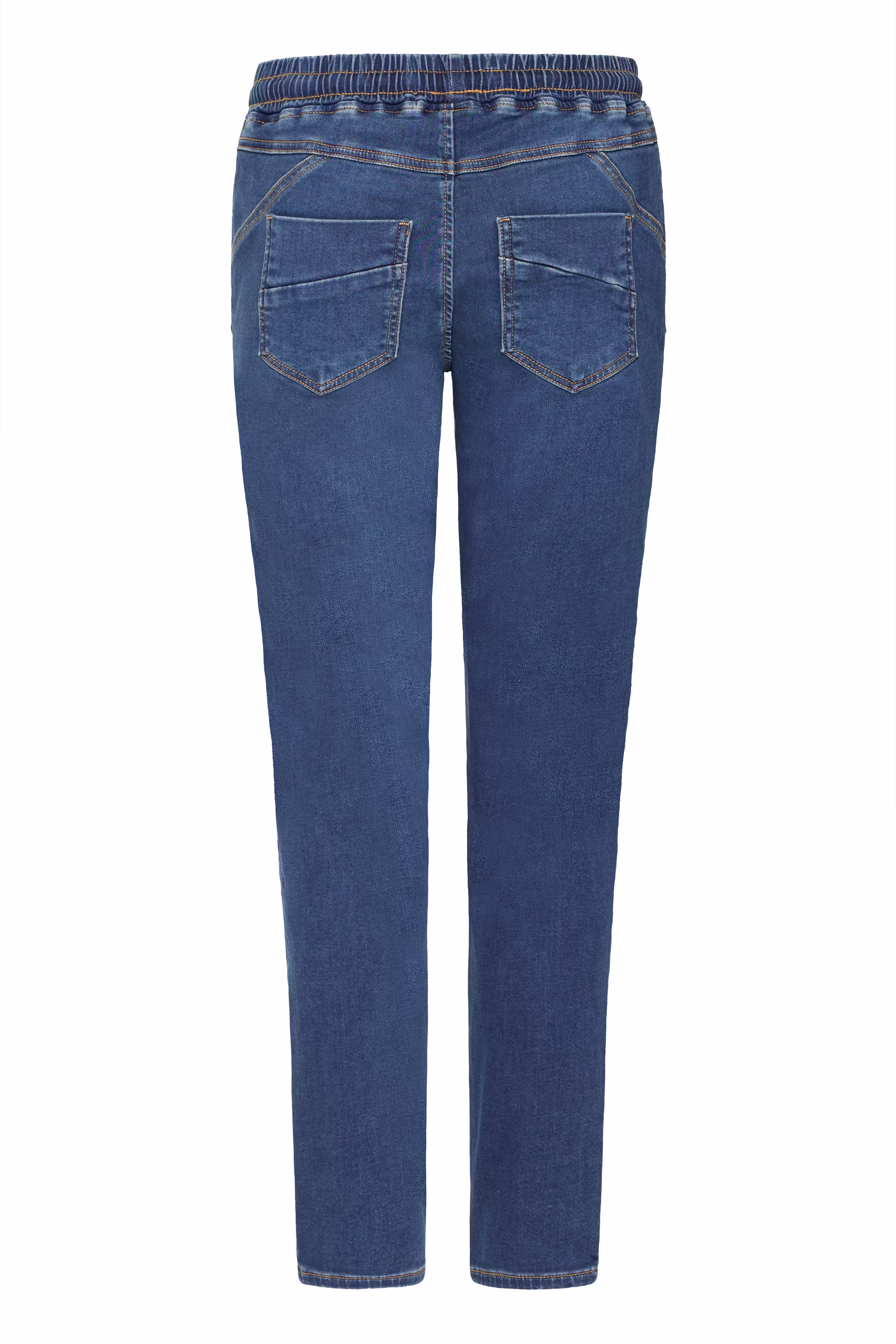 SBKINGDOM Bukser PACK BACK 22100496-203358