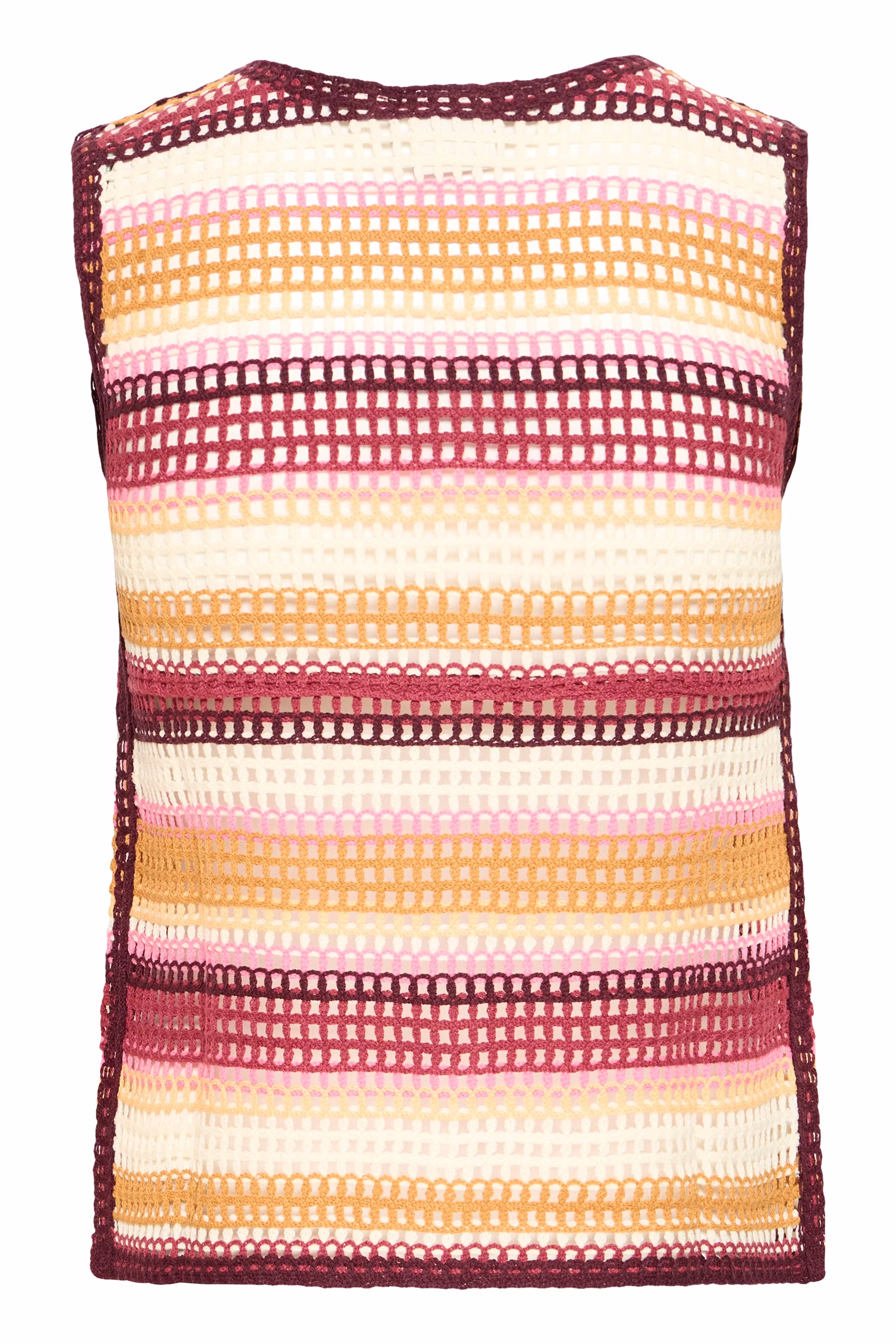 IHORIANA Top PACK BACK 20125827-900006993