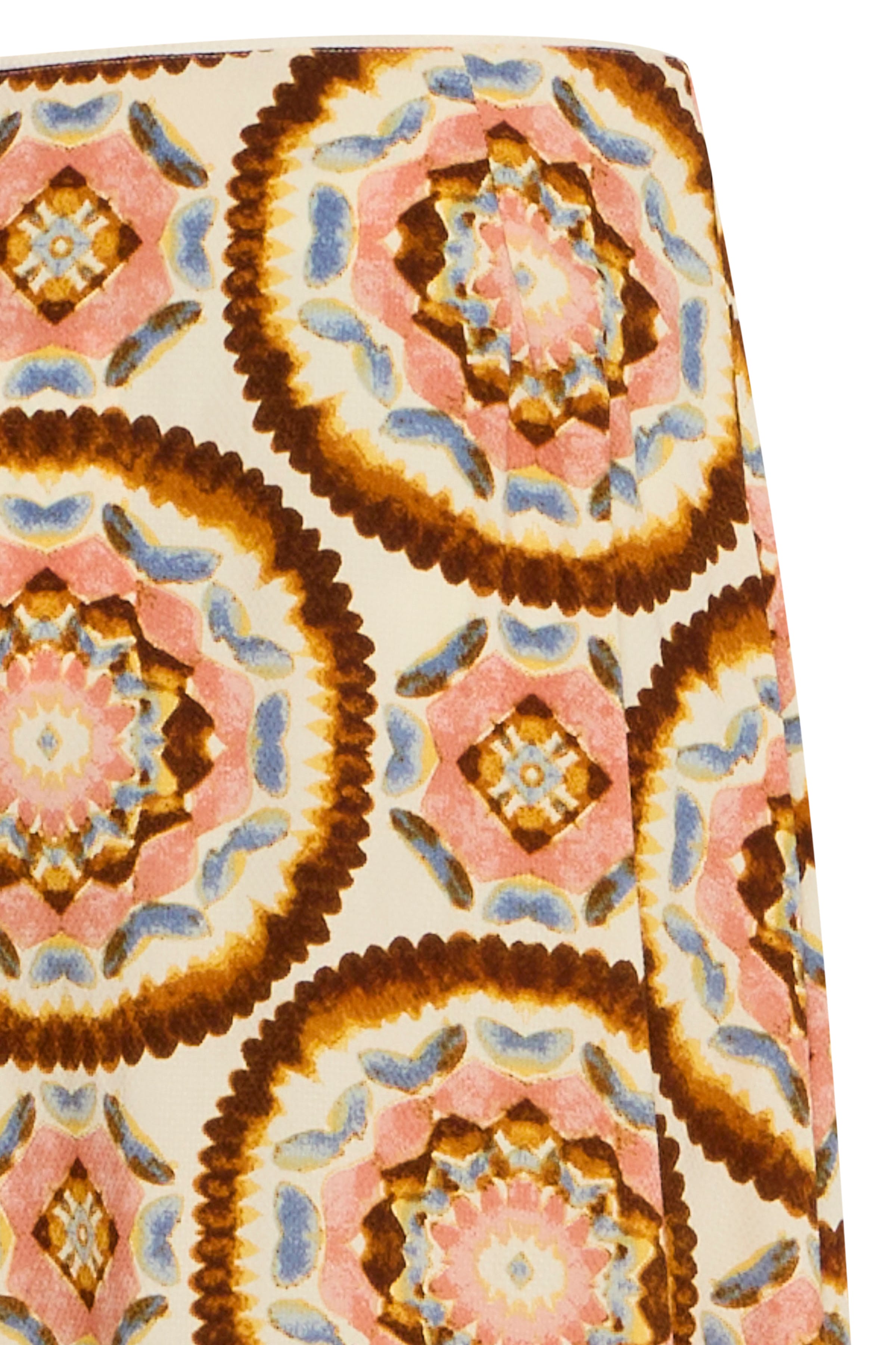 IRLILJE Rock PACK DETAIL 20122643-130905