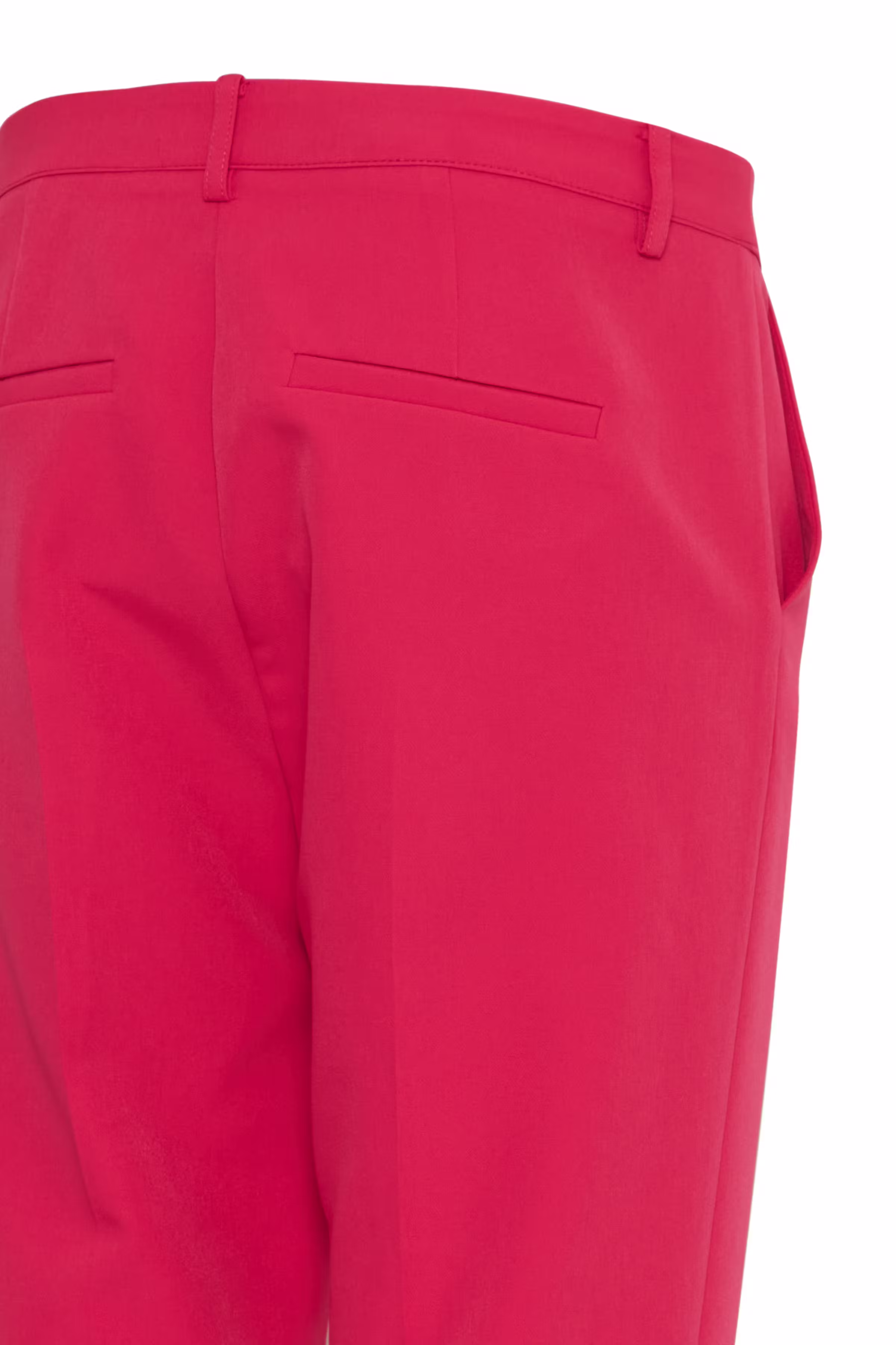 IHLEXI Trousers PACK DETAIL 20112991-181951