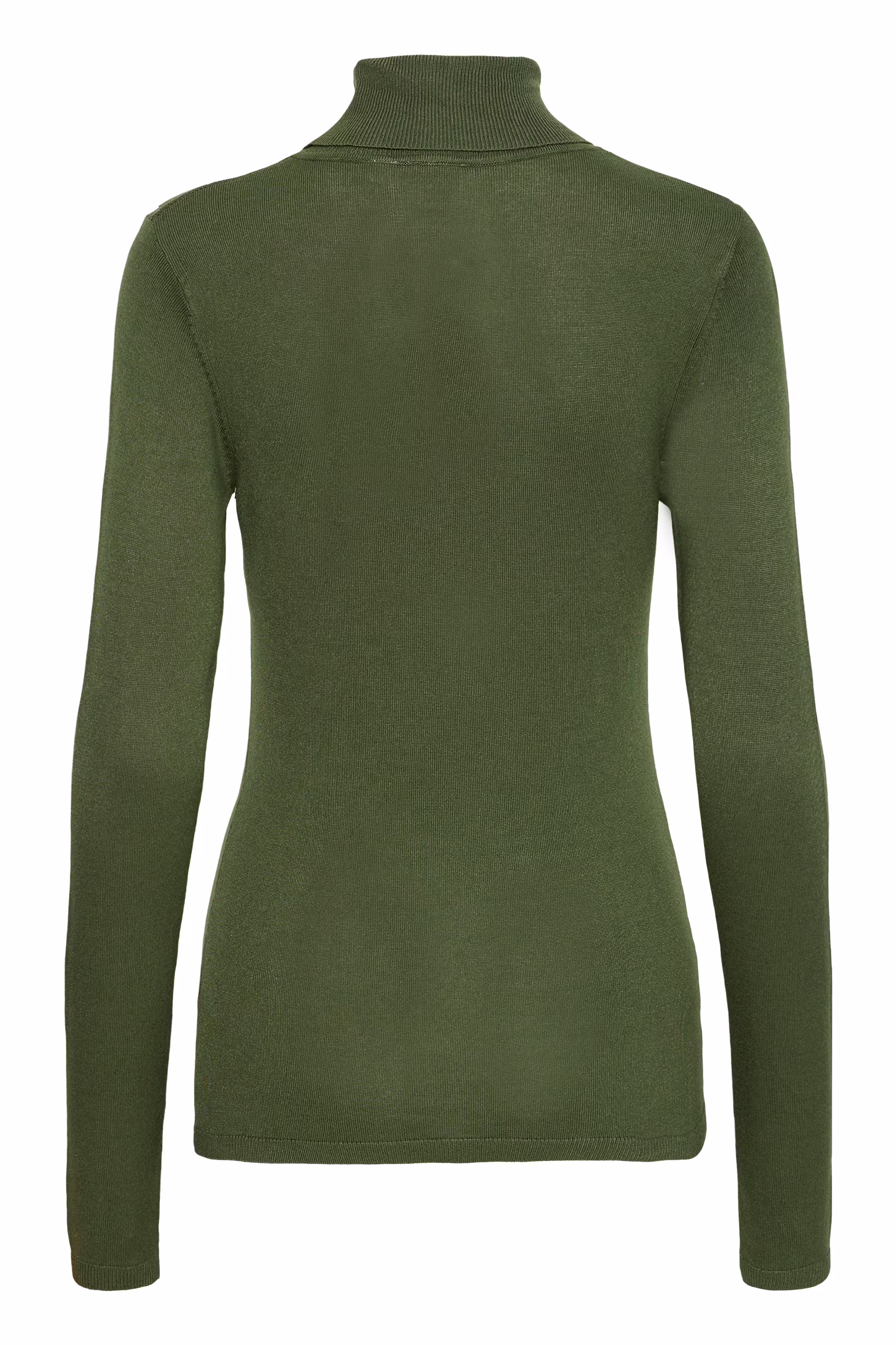 IHMAFA Pullover PACK BACK 103646-190419