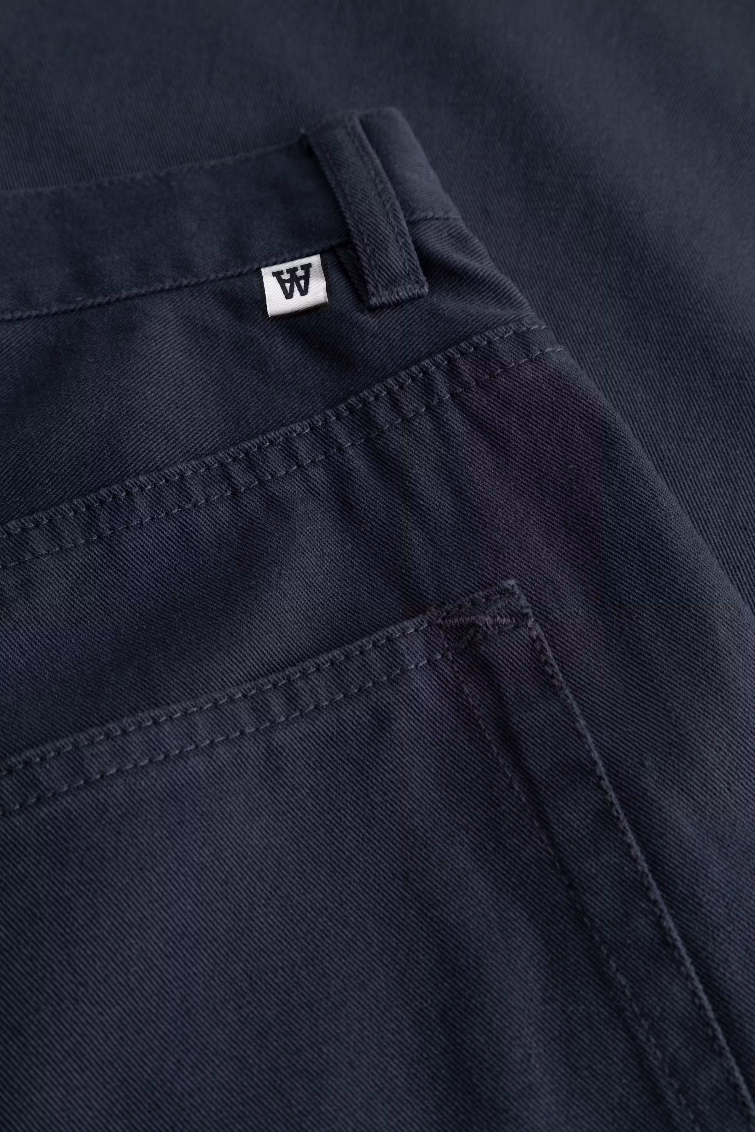 WWHarald Hose PACK DETAIL 30252369-194011