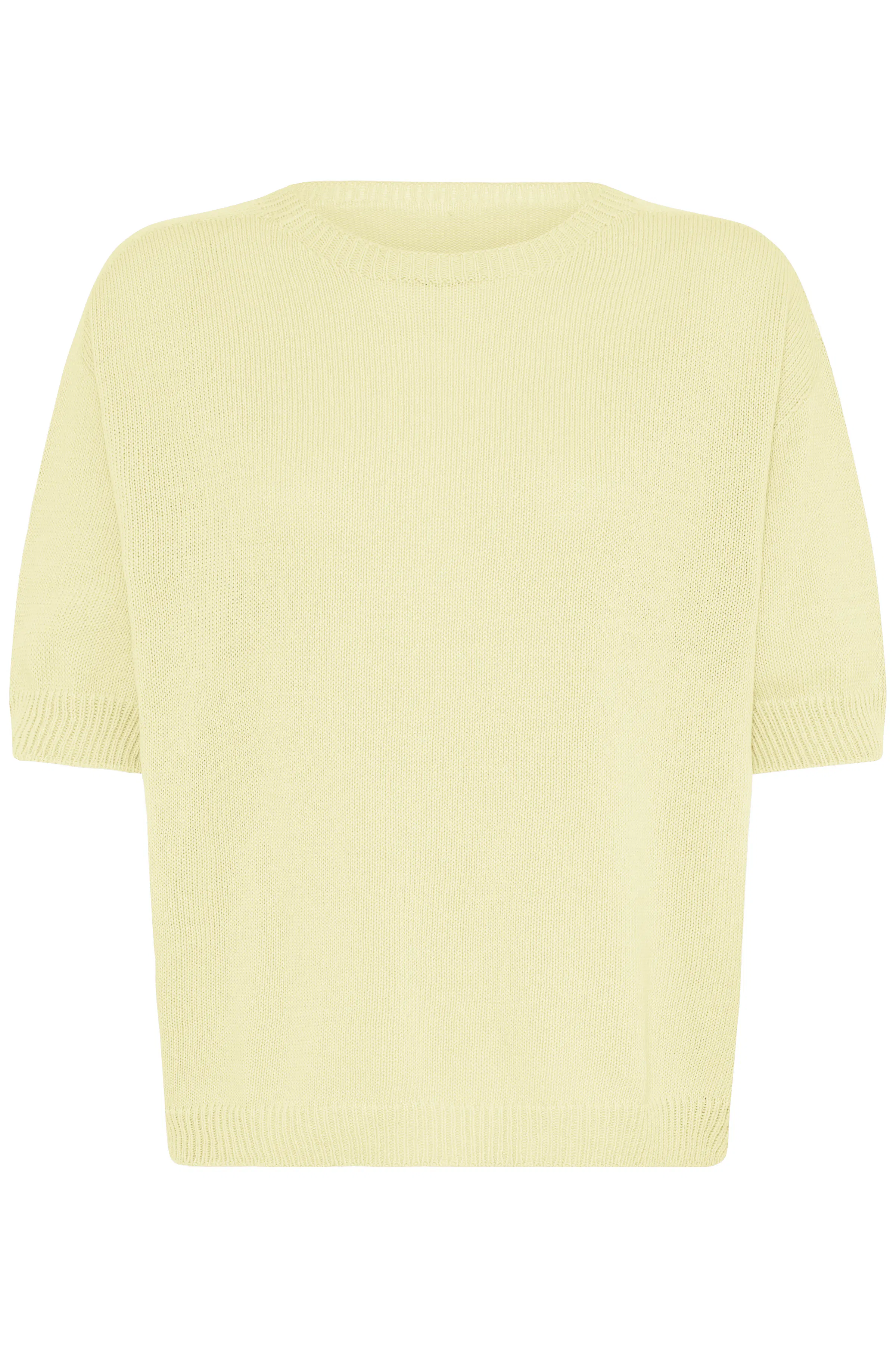 SBXTIKKA Pullover PACK FRONT 22101202-141506