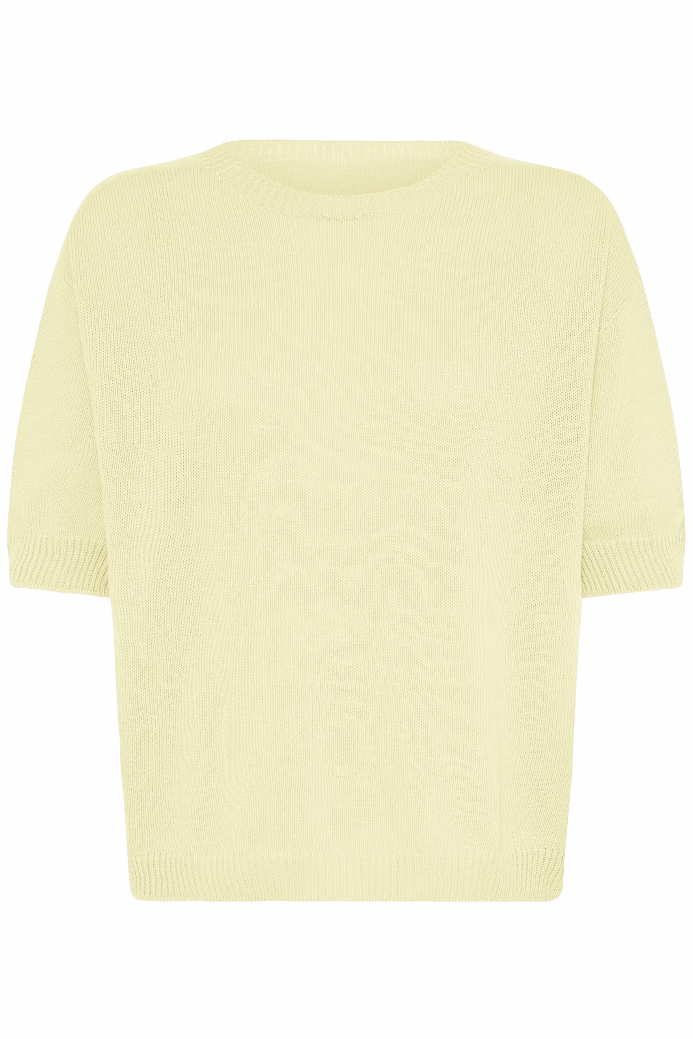 SBXTIKKA Pullover PACK FRONT 22101202-205805