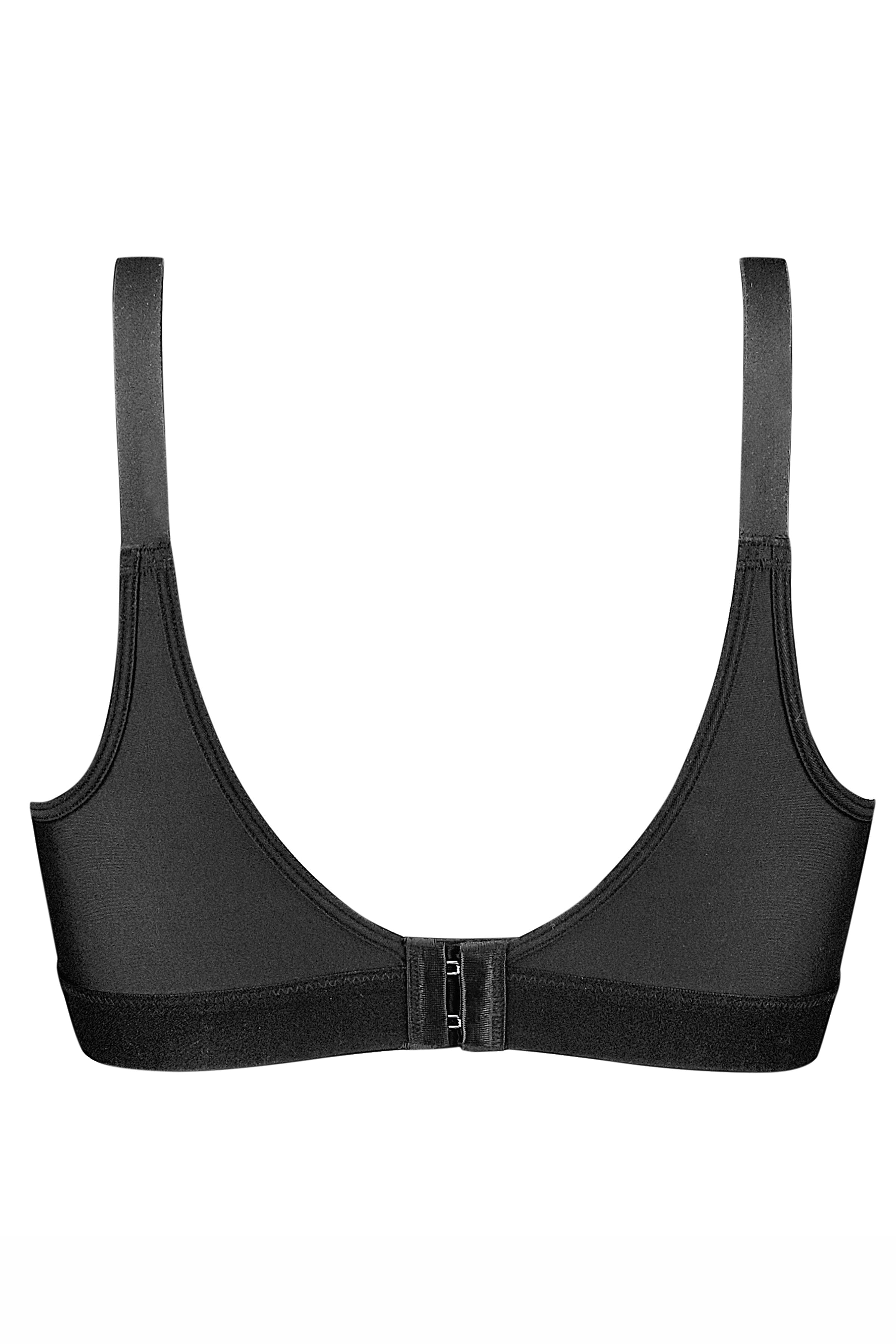 Triaction BH PACK BACK 40500108-T0004