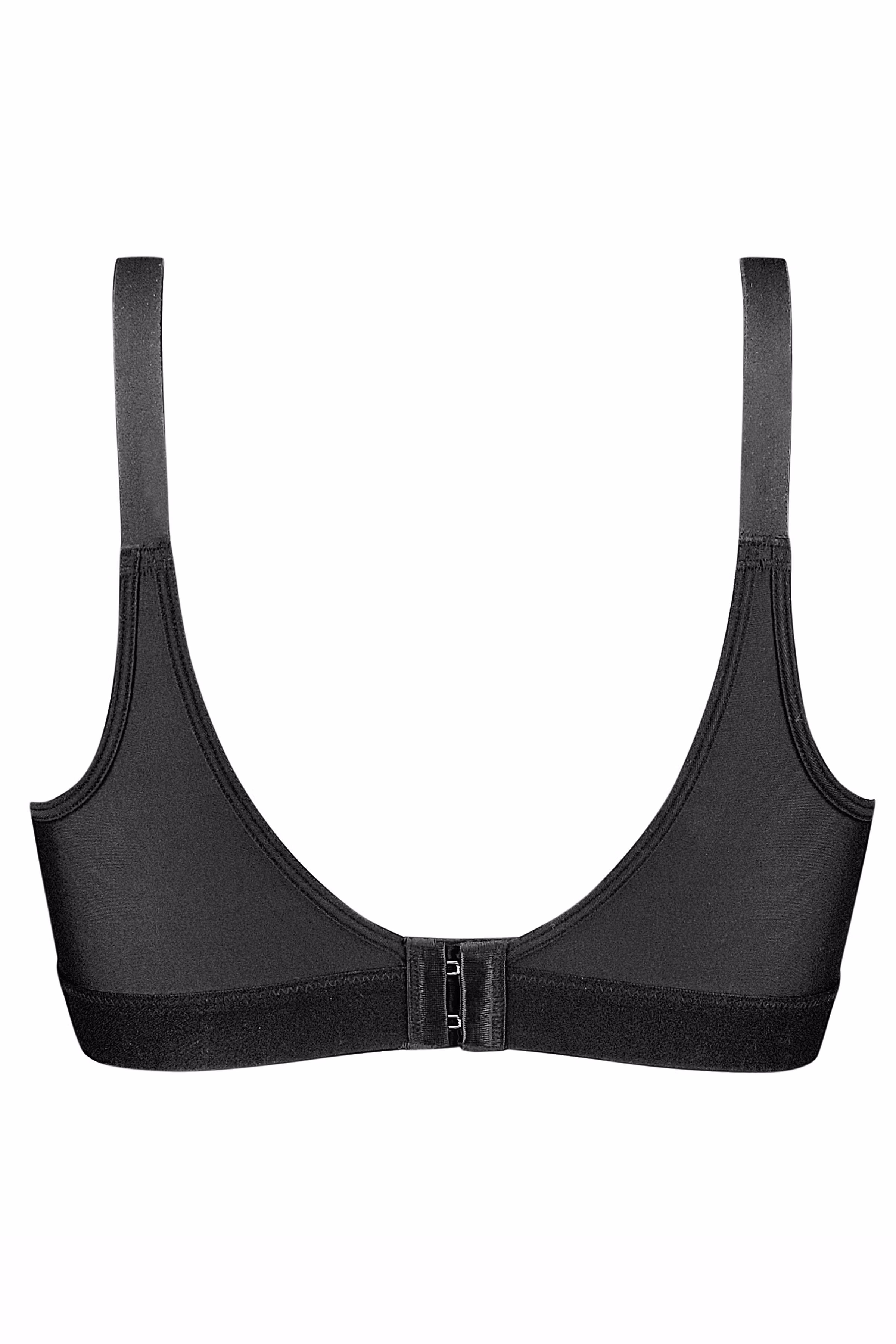Triaction BH PACK BACK 40500108-T0004