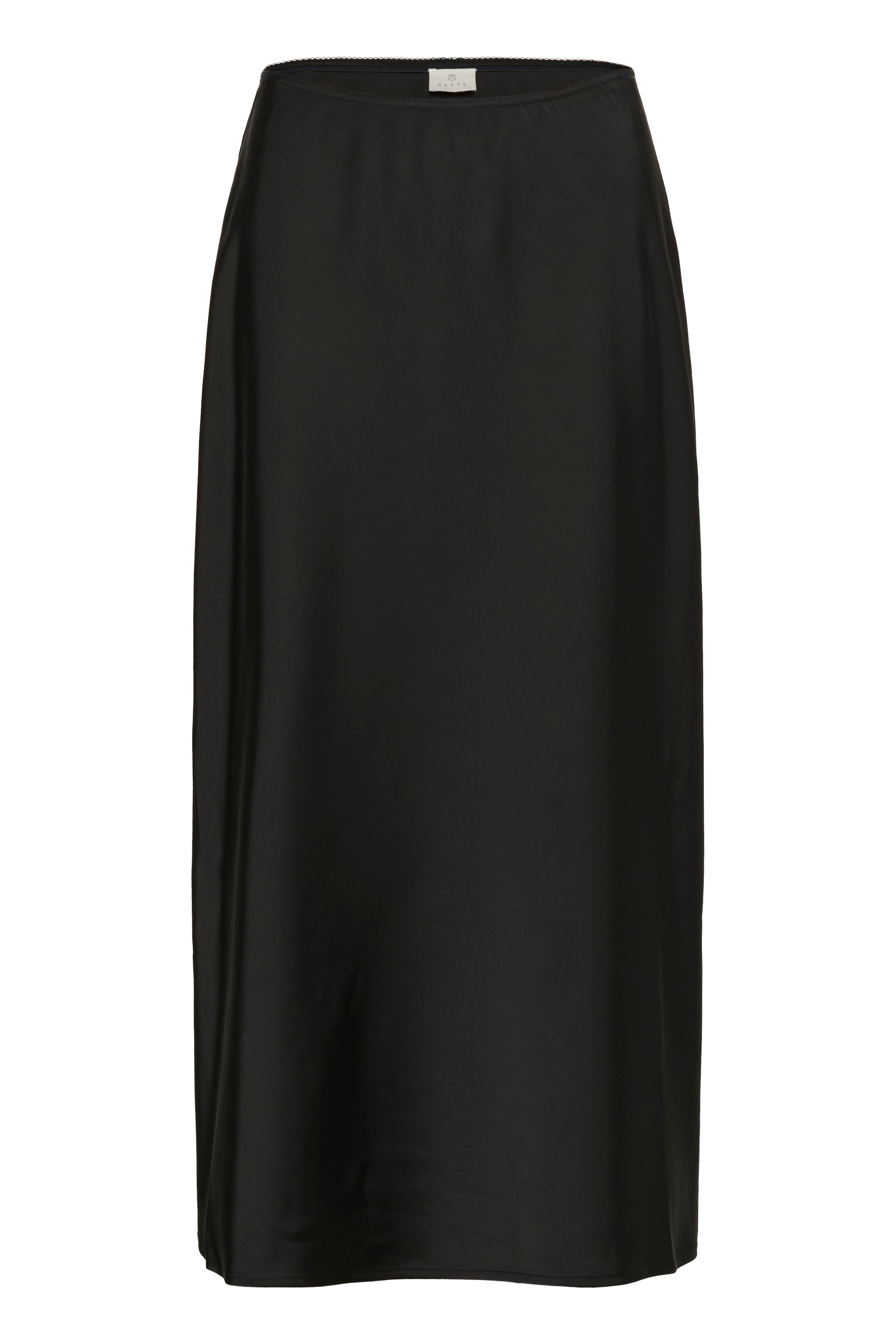 KAhill Rock PACK FRONT 10509575-144500