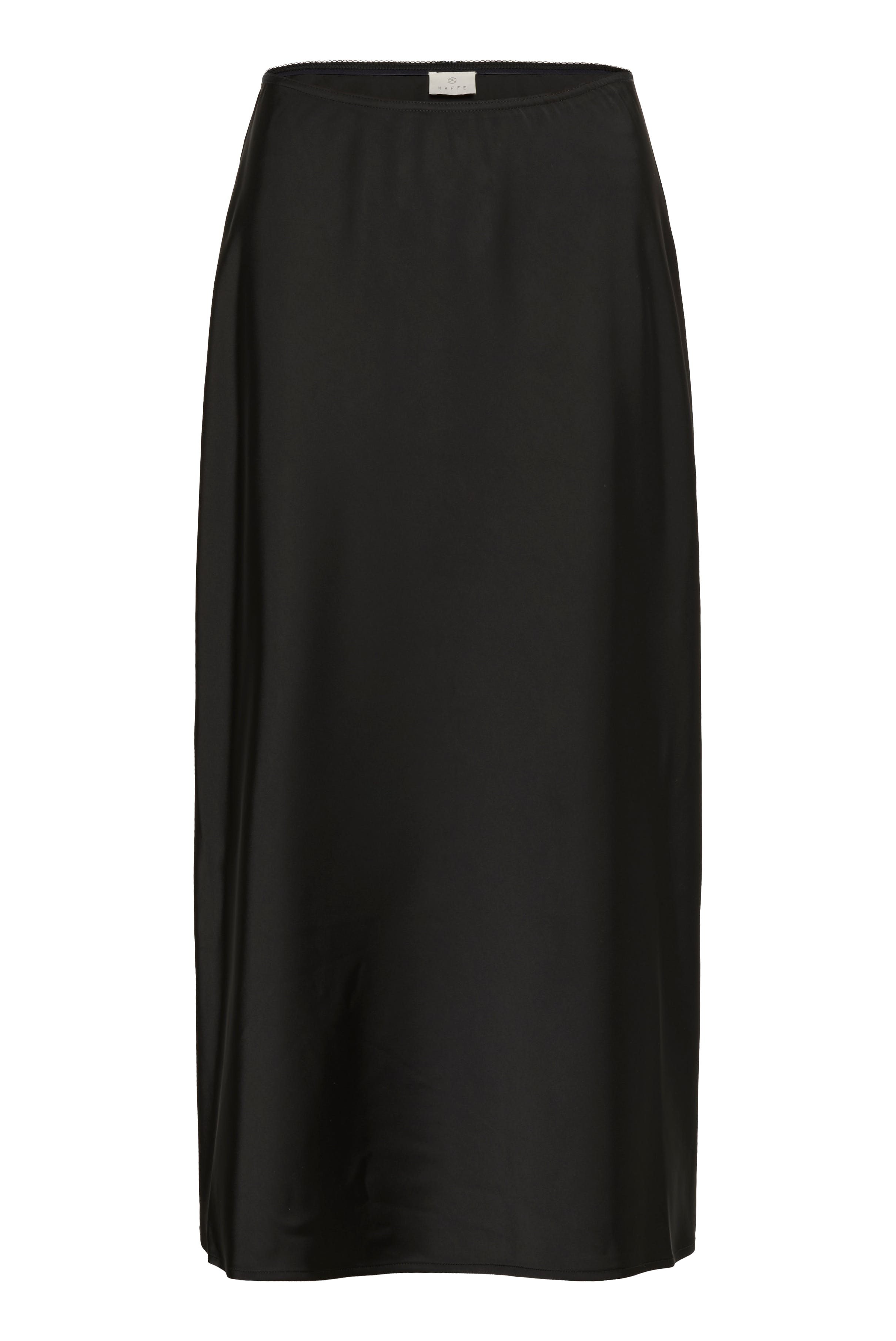 KAhill Skirt PACK FRONT 10509575-100121