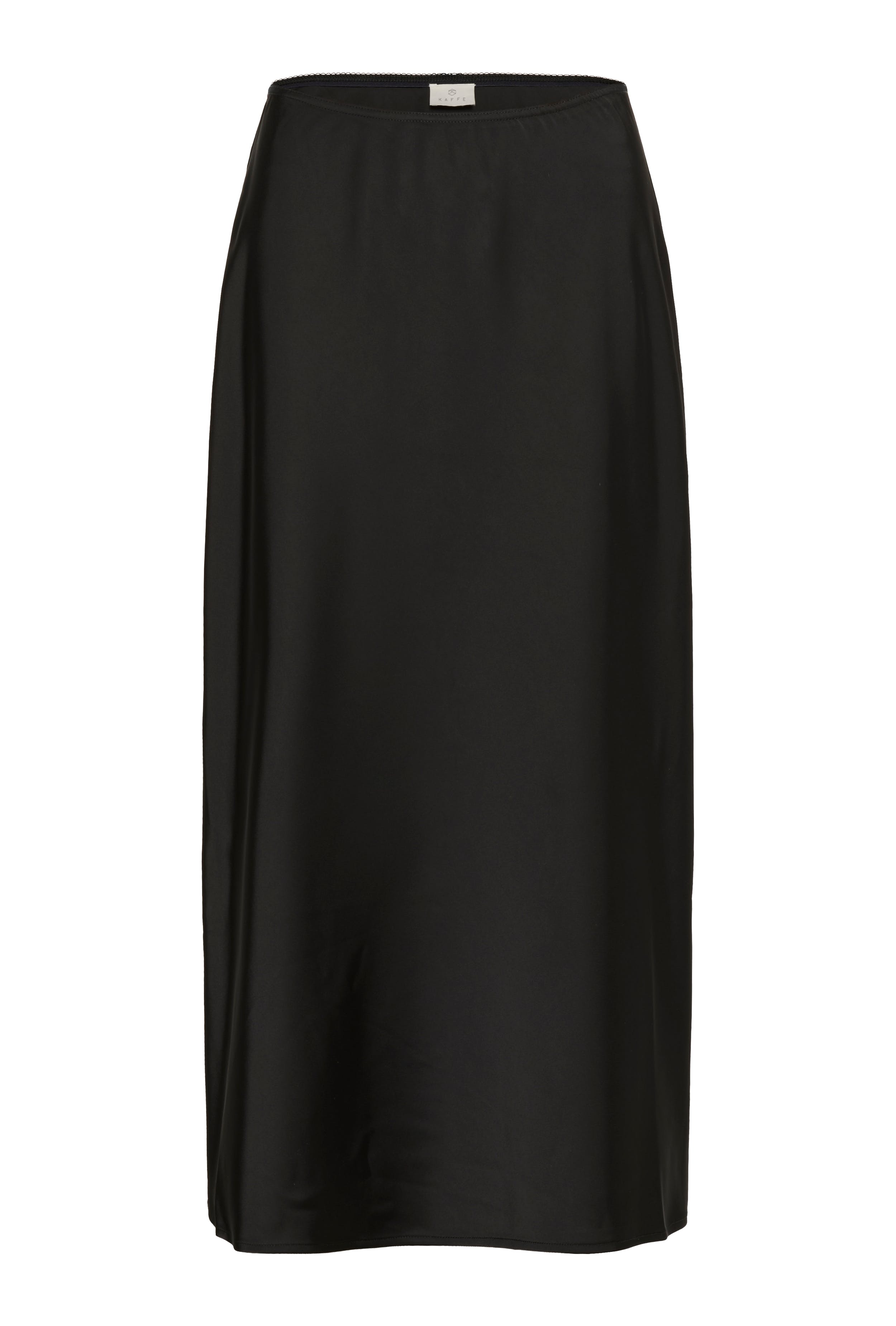 KAhill Skirt PACK FRONT 10509575-100121