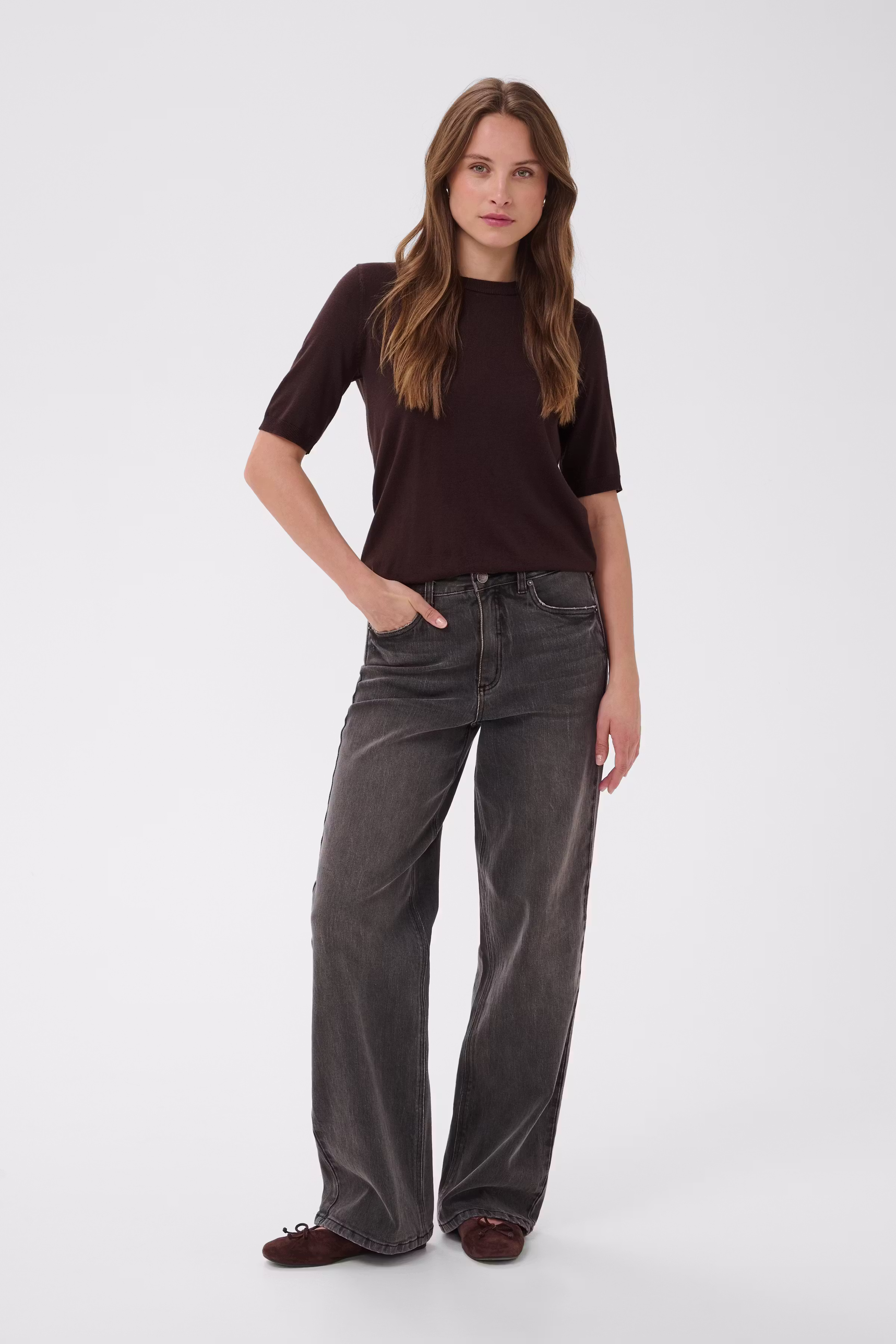 KAlizza Pullover LOOKBOOK FRONT 10508445-190915