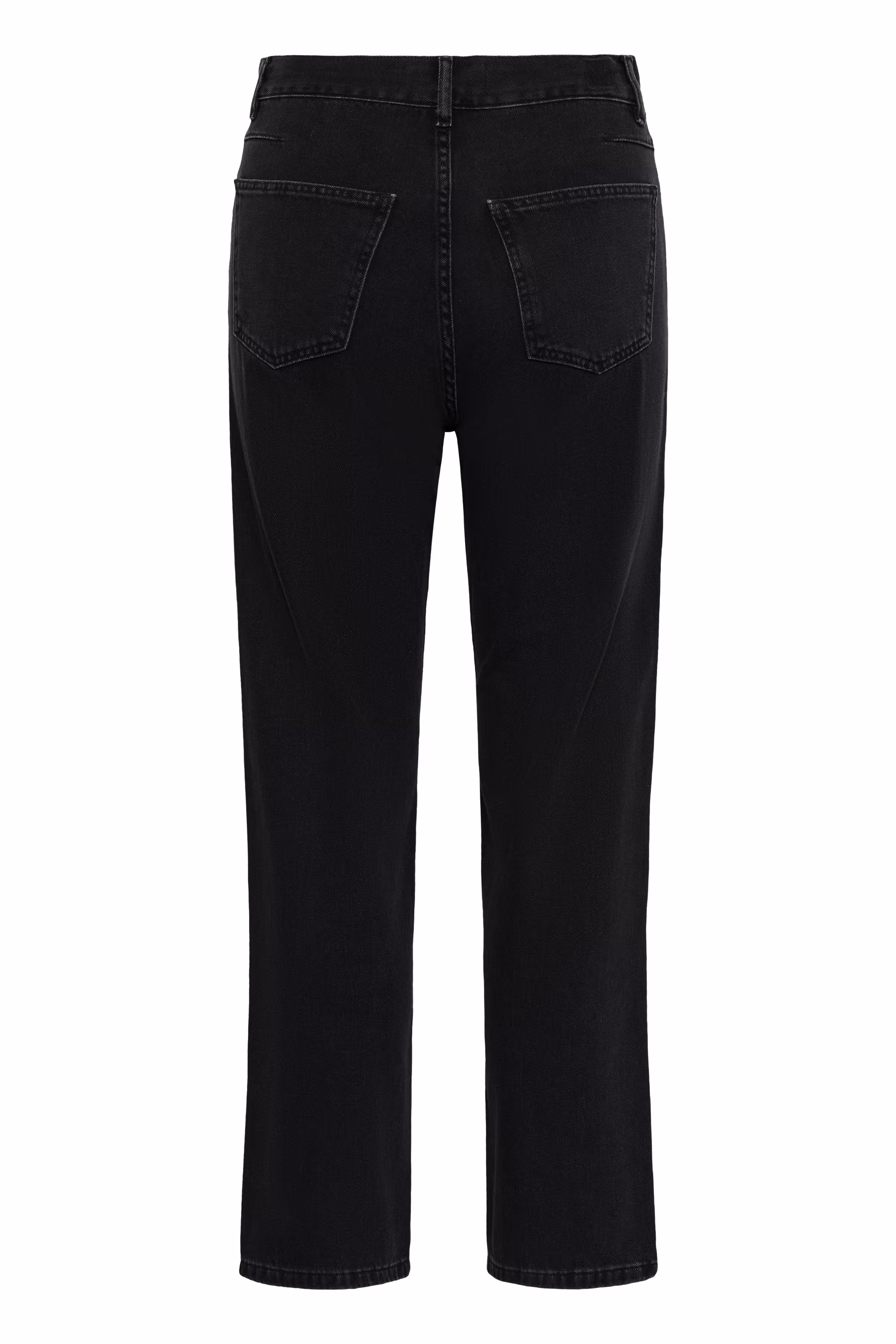 JENKAIW Jeans PACK BACK 30112964-194008
