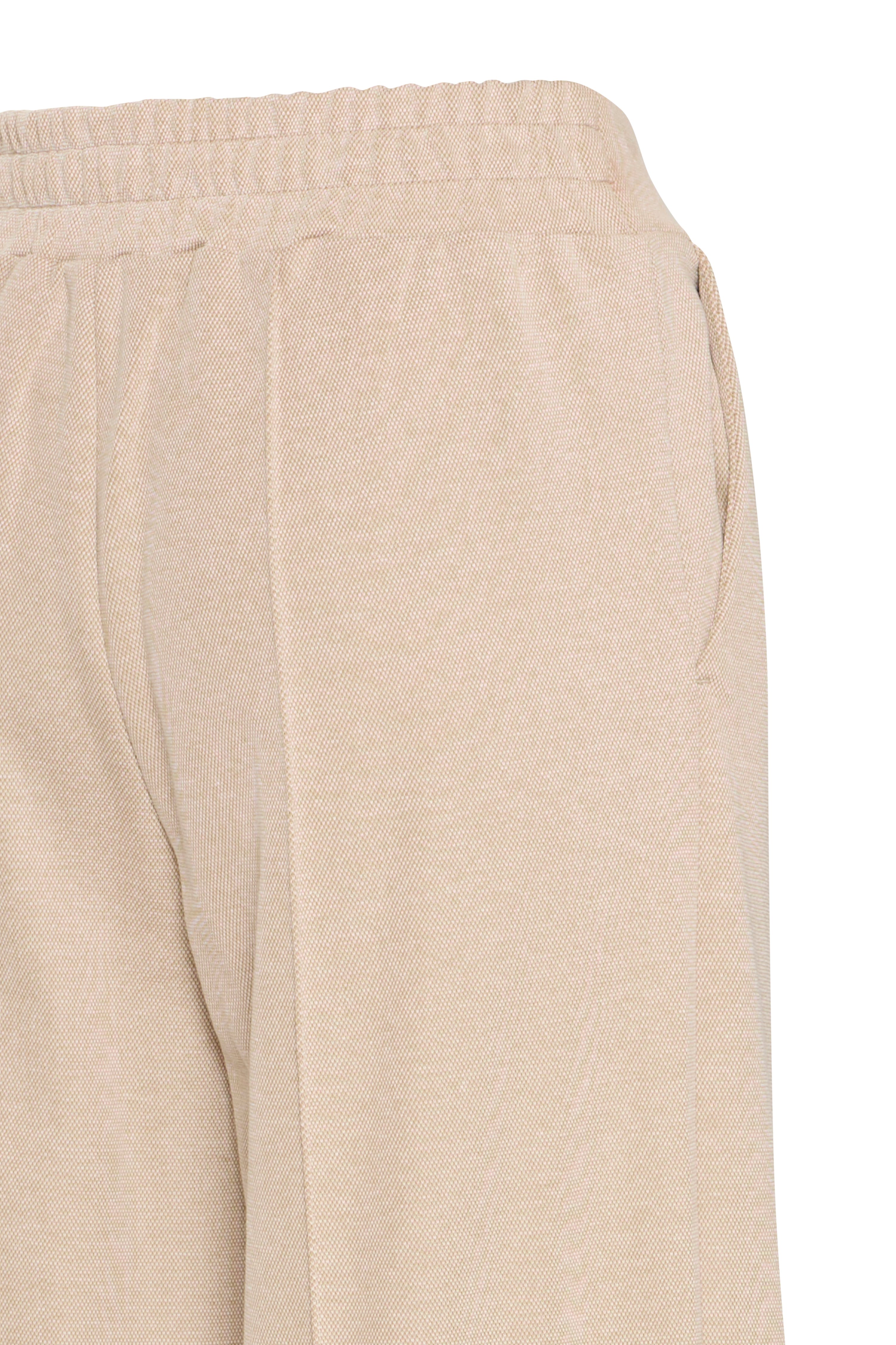 IHKATE PIQUE  Trousers PACK DETAIL 20118162-151308