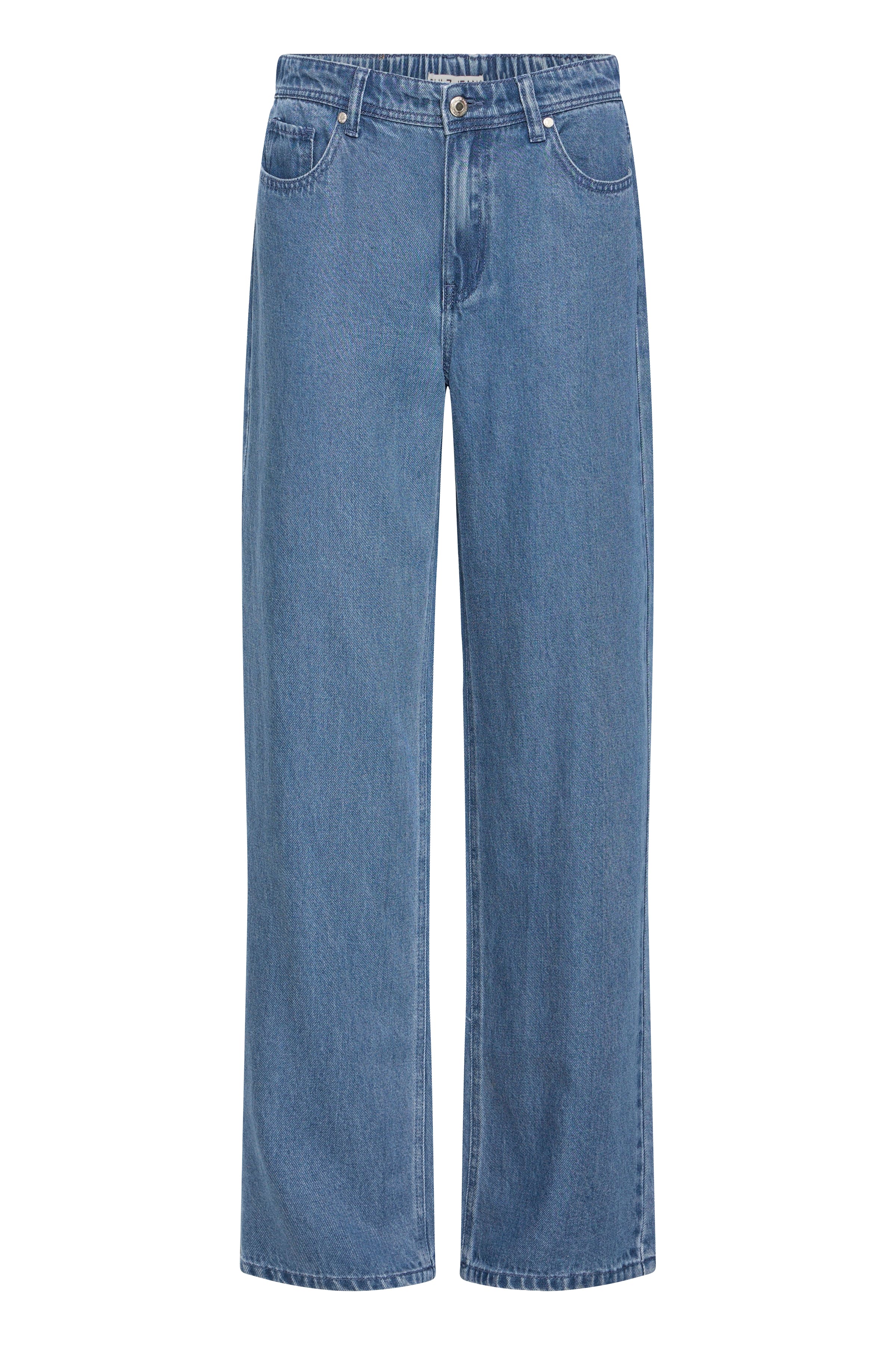 PZDORI Jeans PACK FRONT 50210578-200005