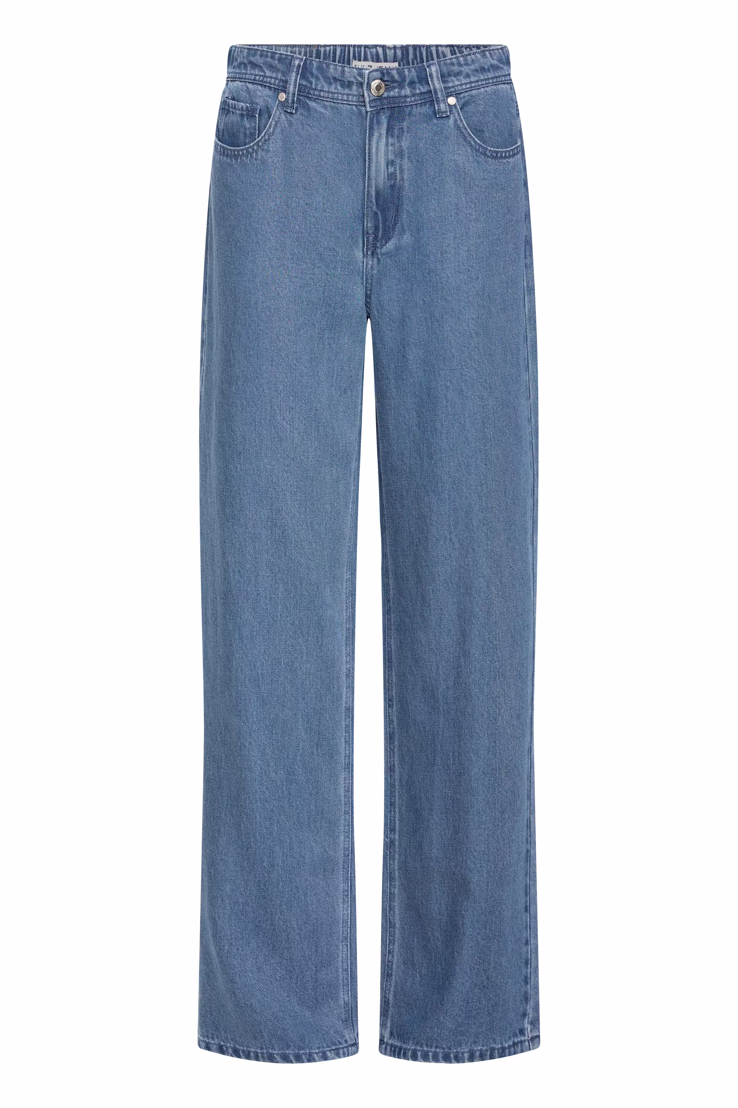 PZDORI Jeans PACK FRONT 50210578-200005