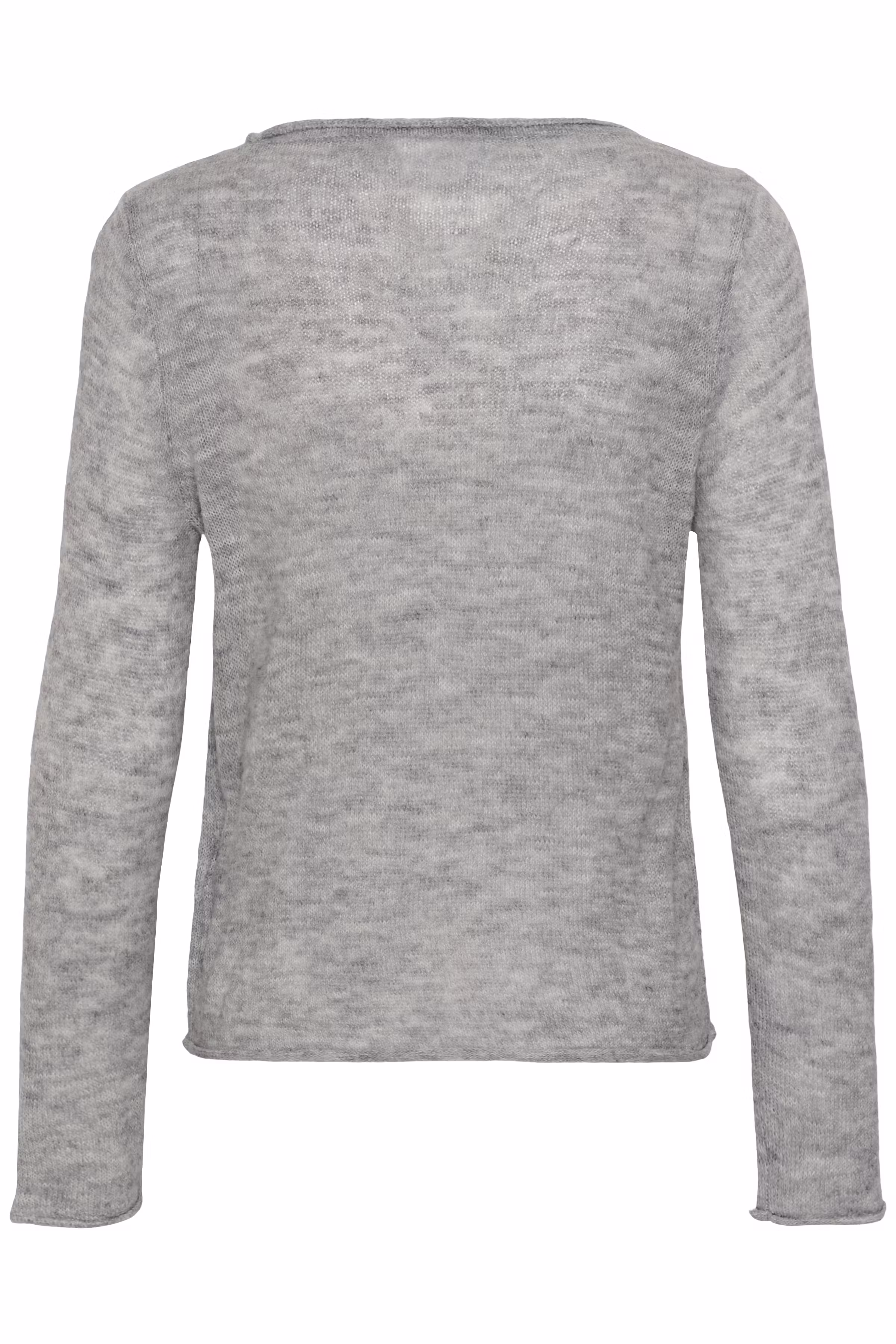 SabbaraSZ Pullover PACK BACK 30515311-1739141