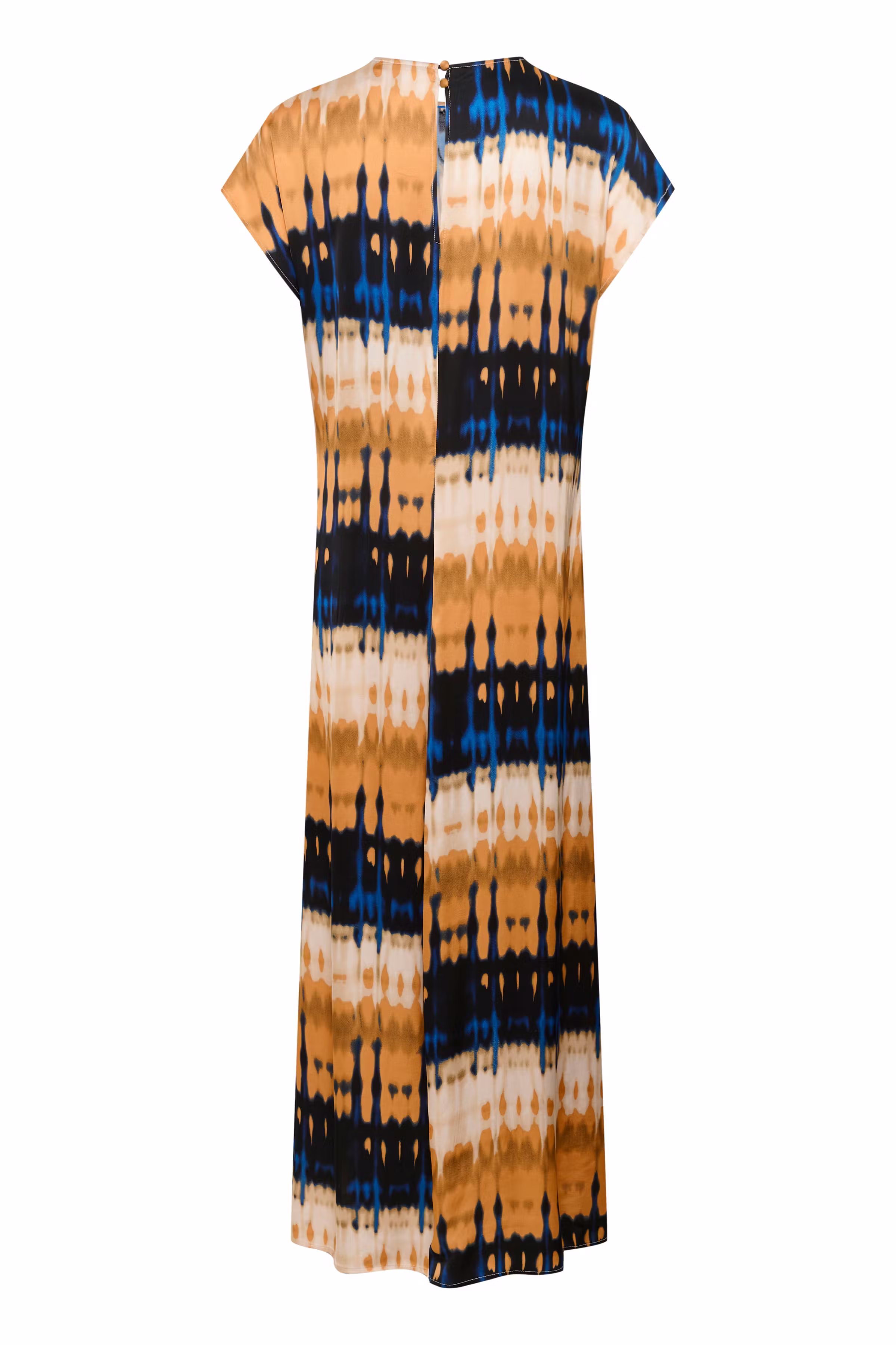 CUmacy Kleid PACK BACK 50112021-107890