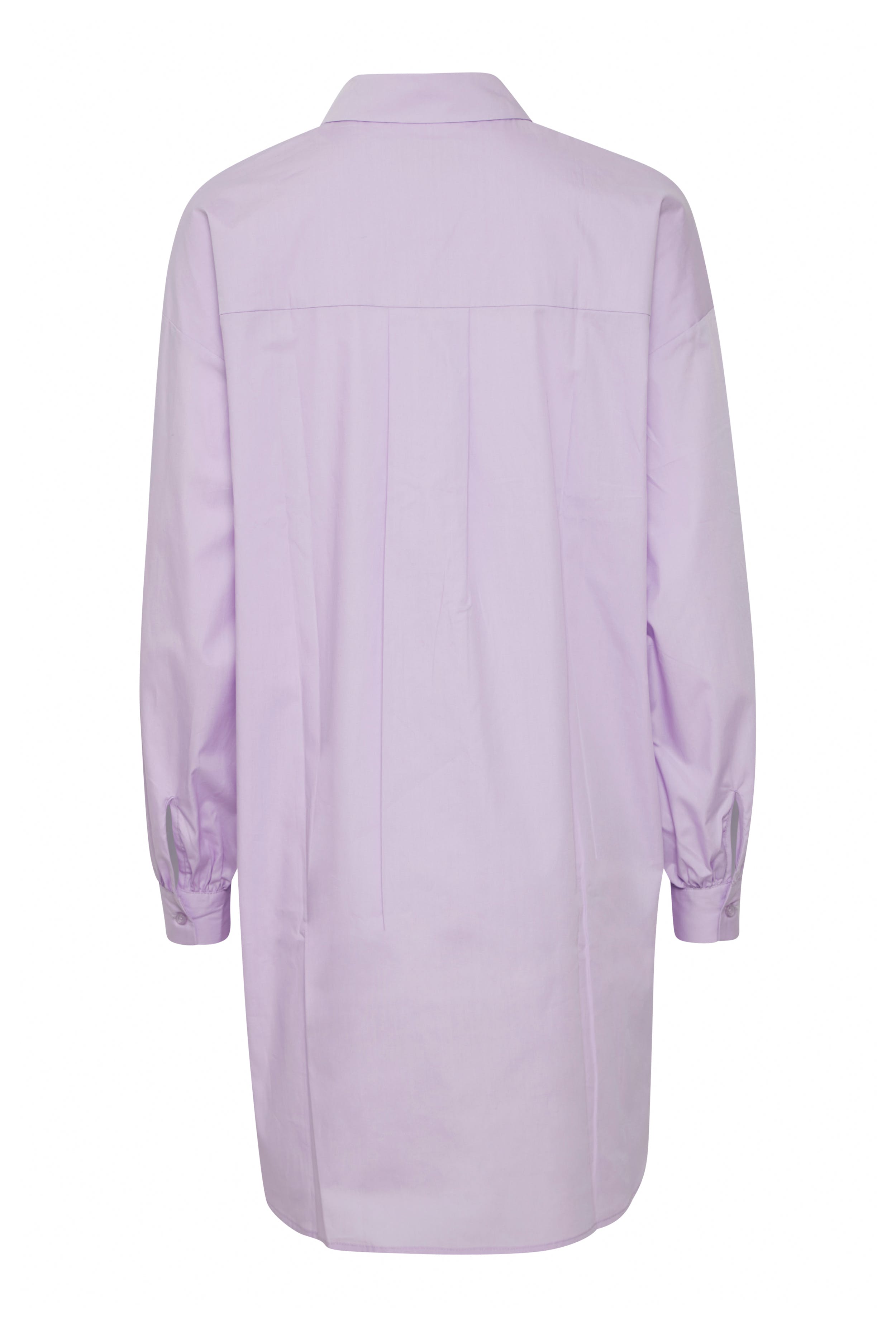 IHLONG Chemise PACK BACK 20116226-153817