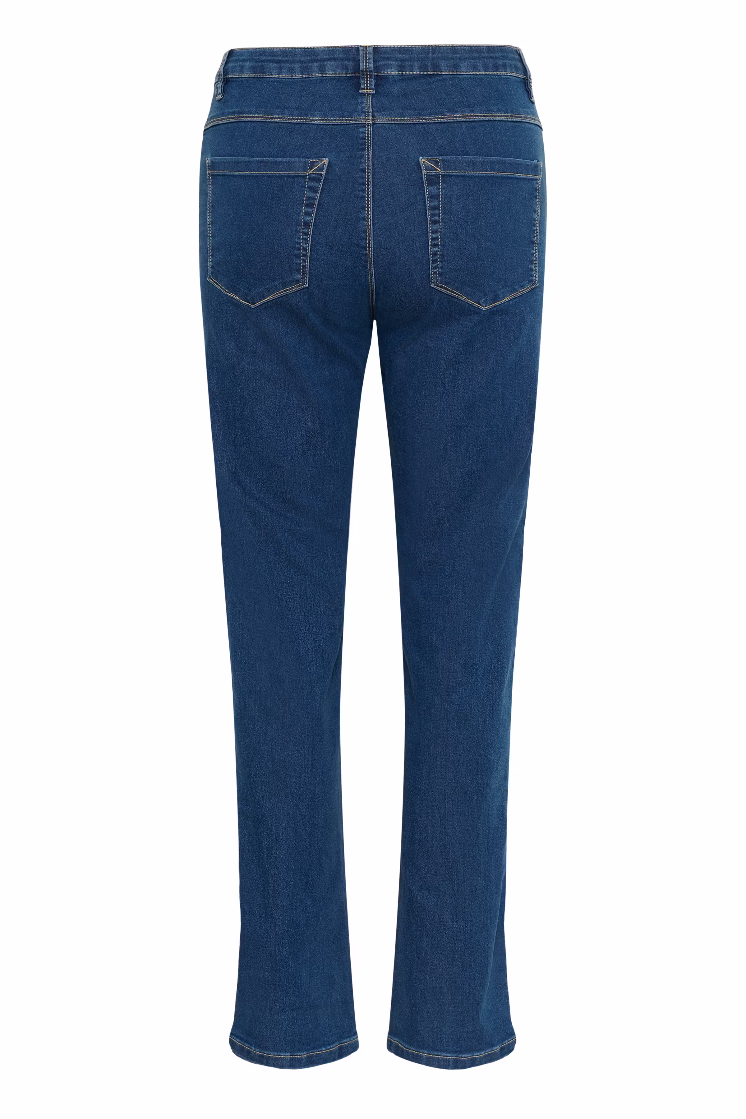 KAvicky Straight Jeans PACK BACK 10506530-103758