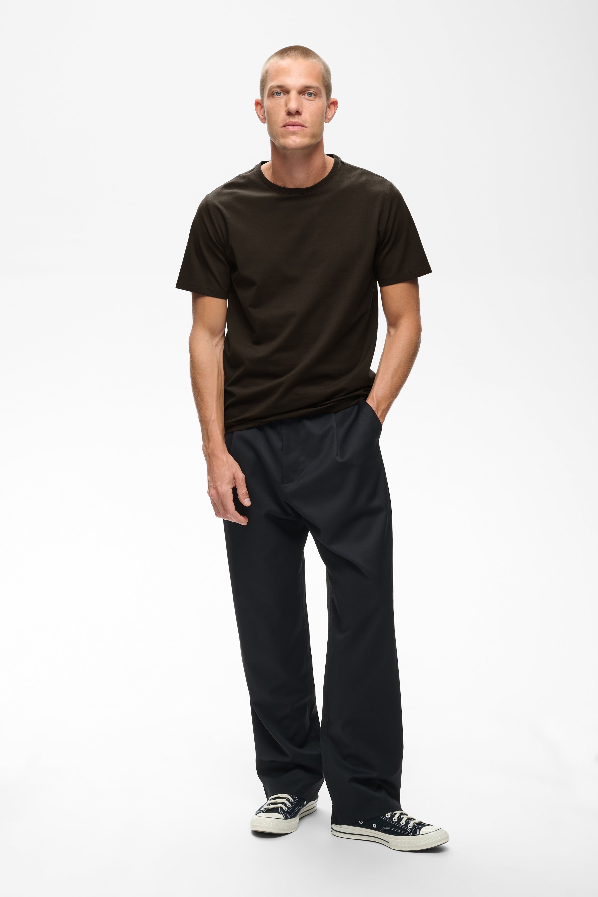 Jermalink T-shirt LOOKBOOK FRONT 30200604-191109