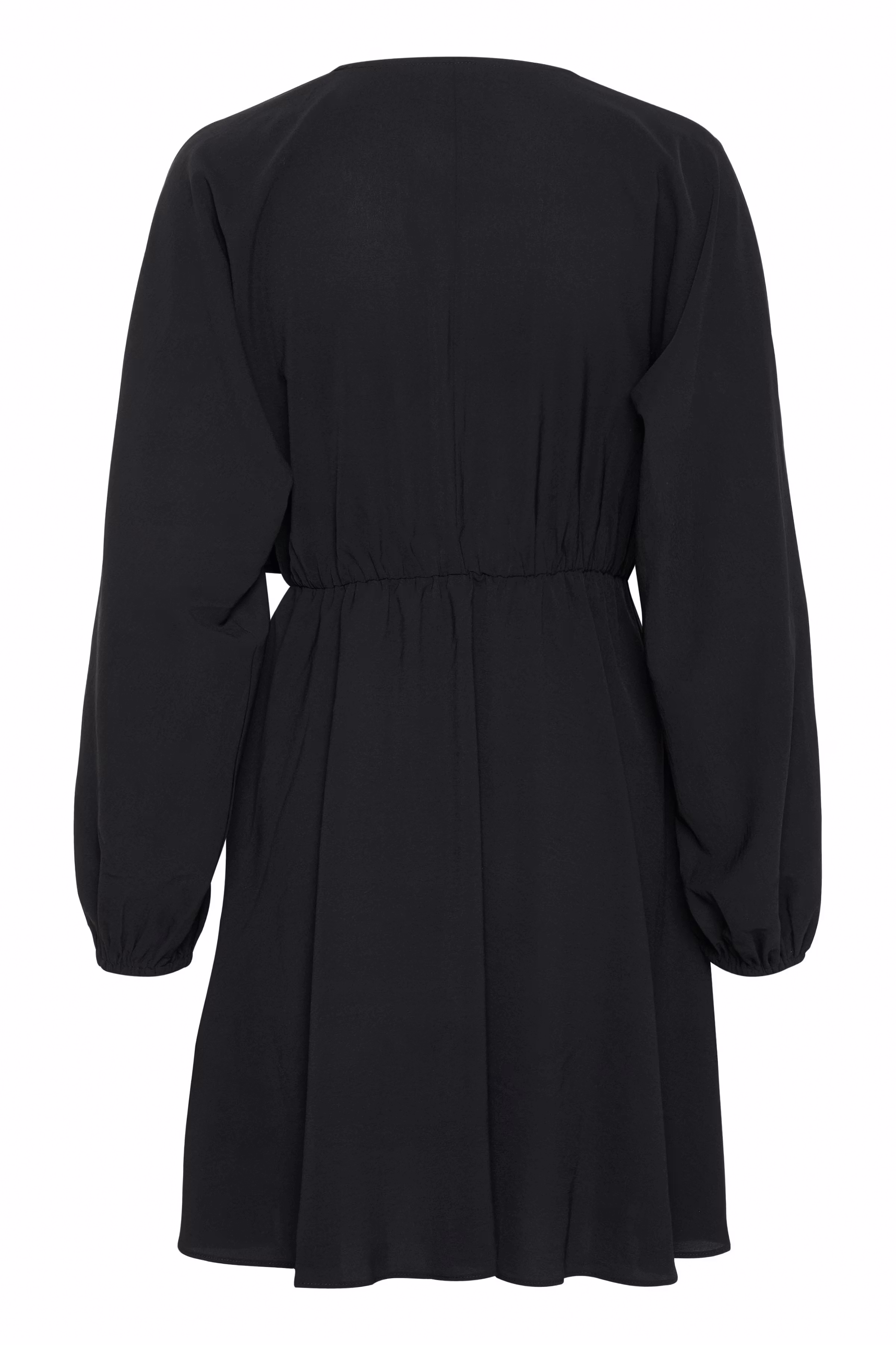 KArie Klänning PACK BACK 10509467-100121