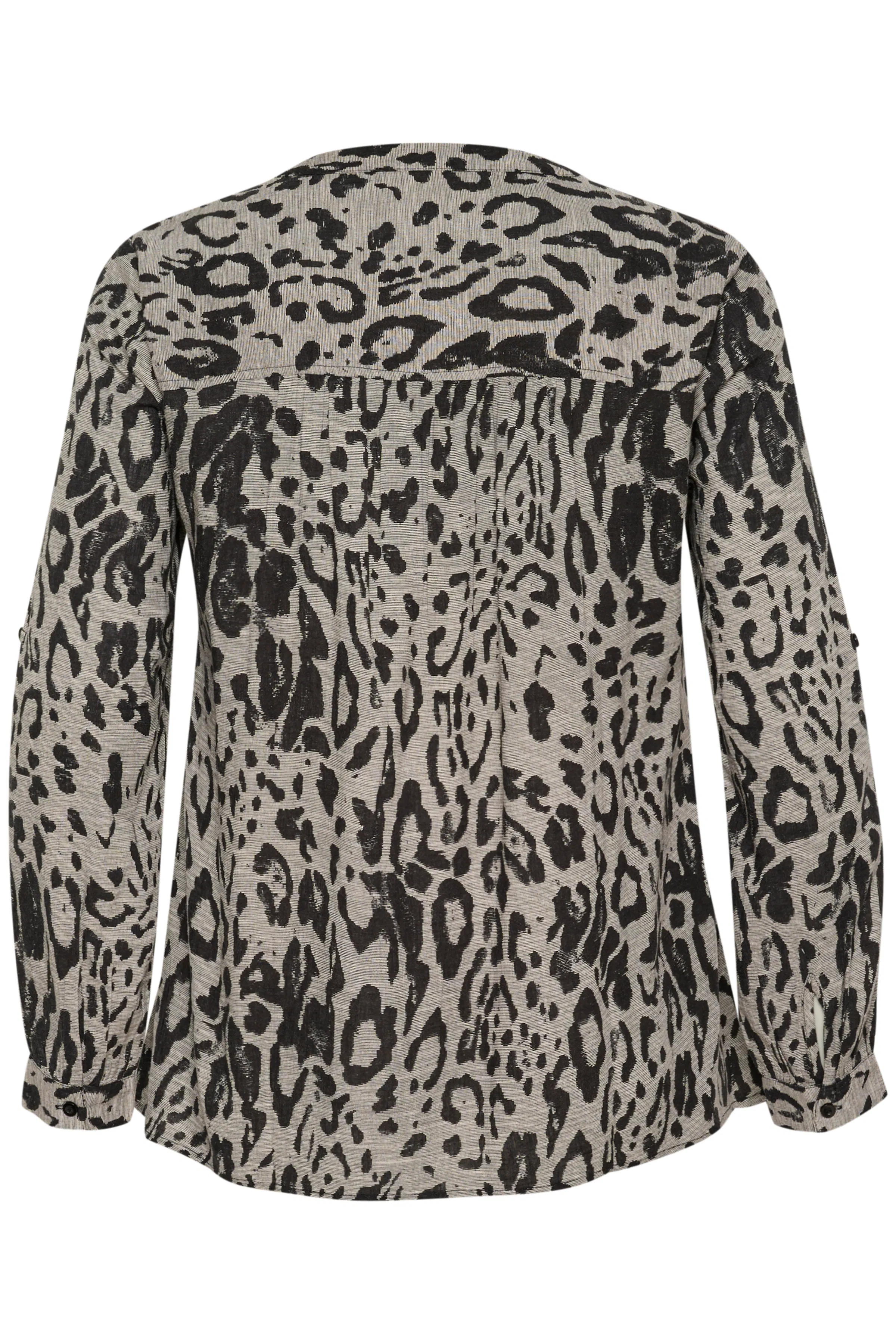 KCmille Bluse PACK BACK 10582215-107126