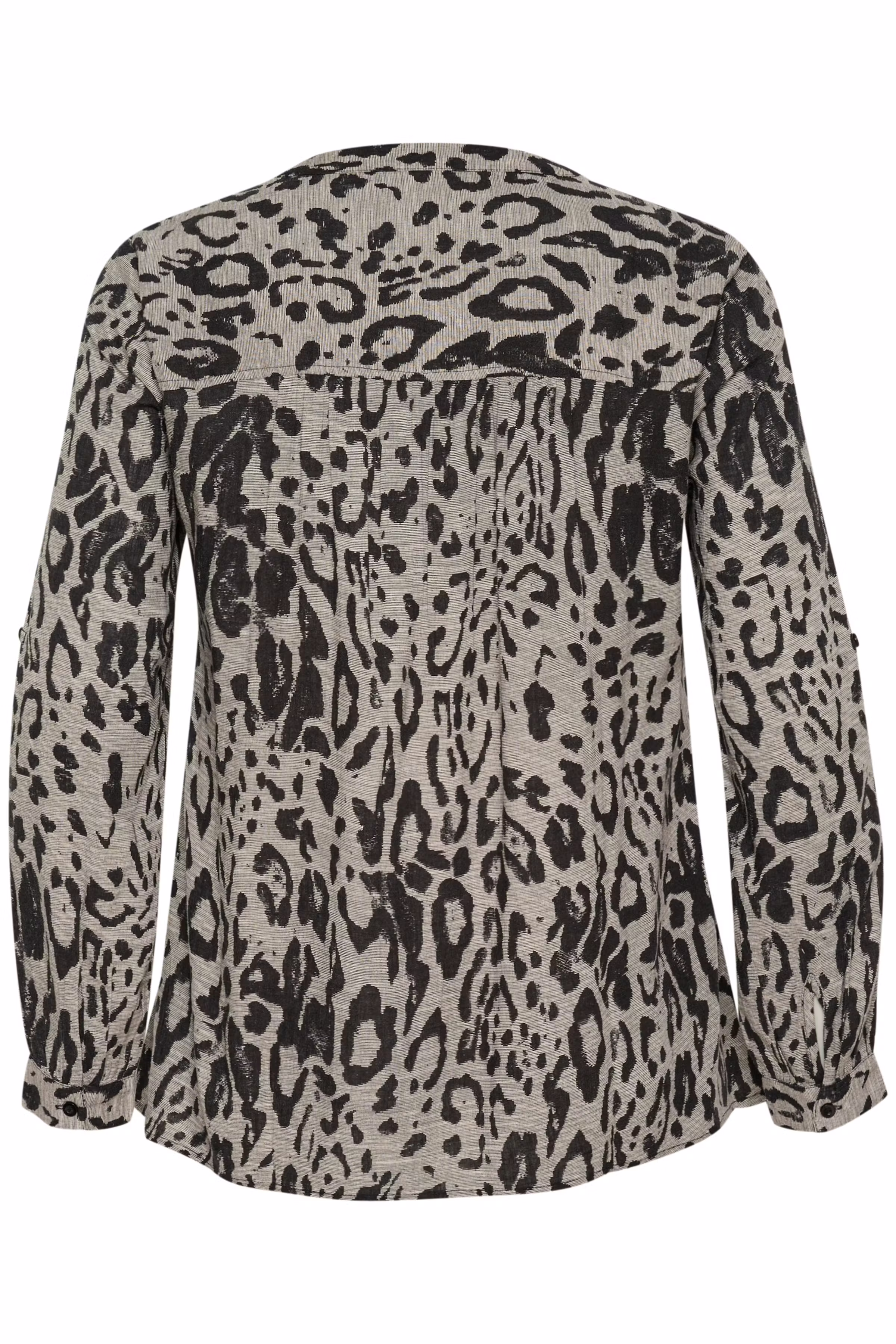 KCmille Linne Blus PACK BACK 10582215-107126