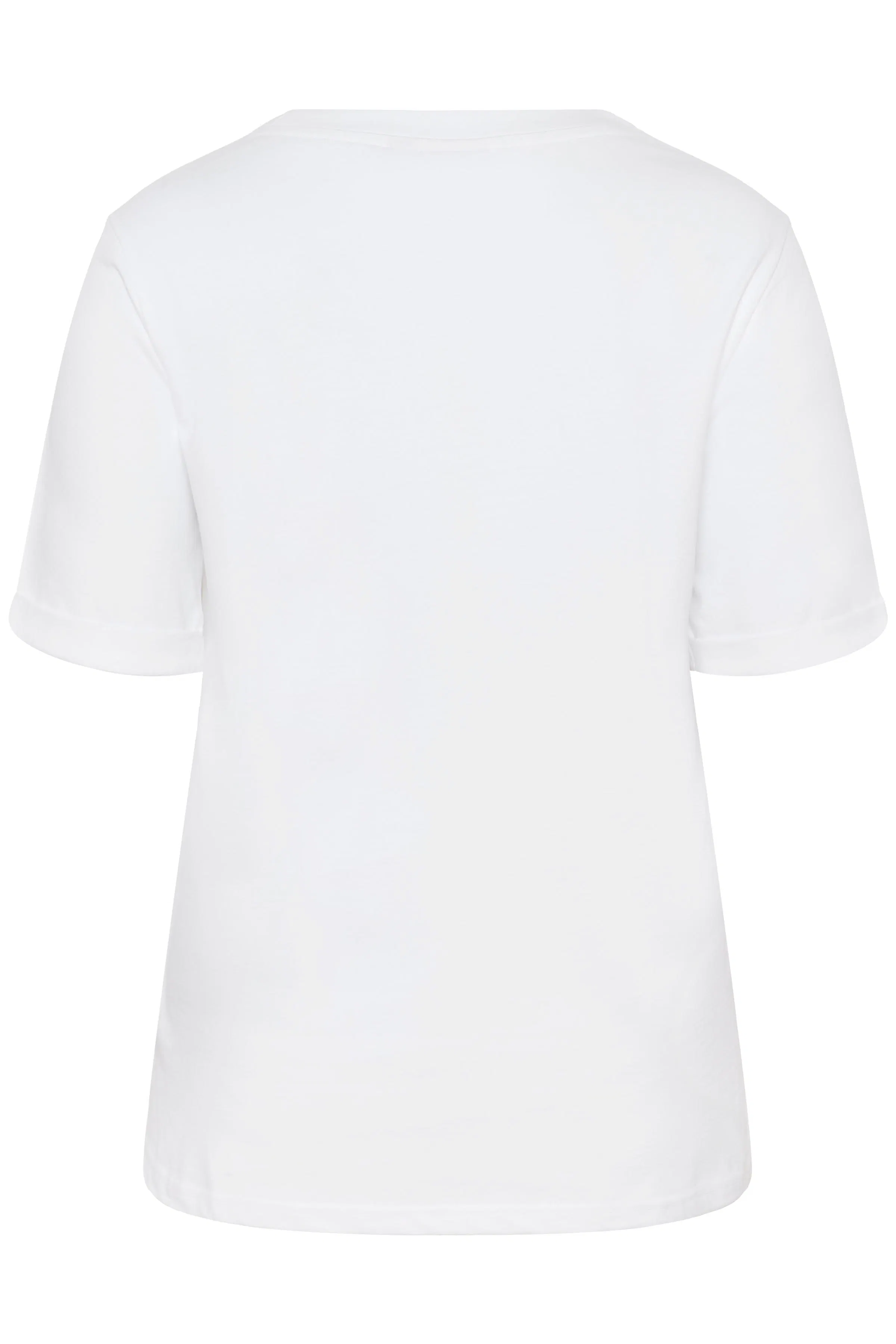 KCart T-shirt PACK BACK 10583546-109421