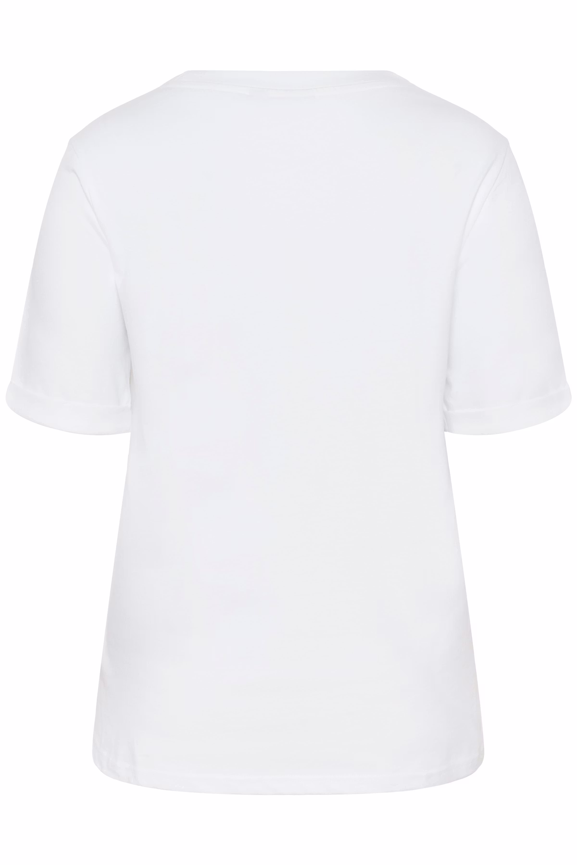 KCart T-shirt PACK BACK 10583546-109421