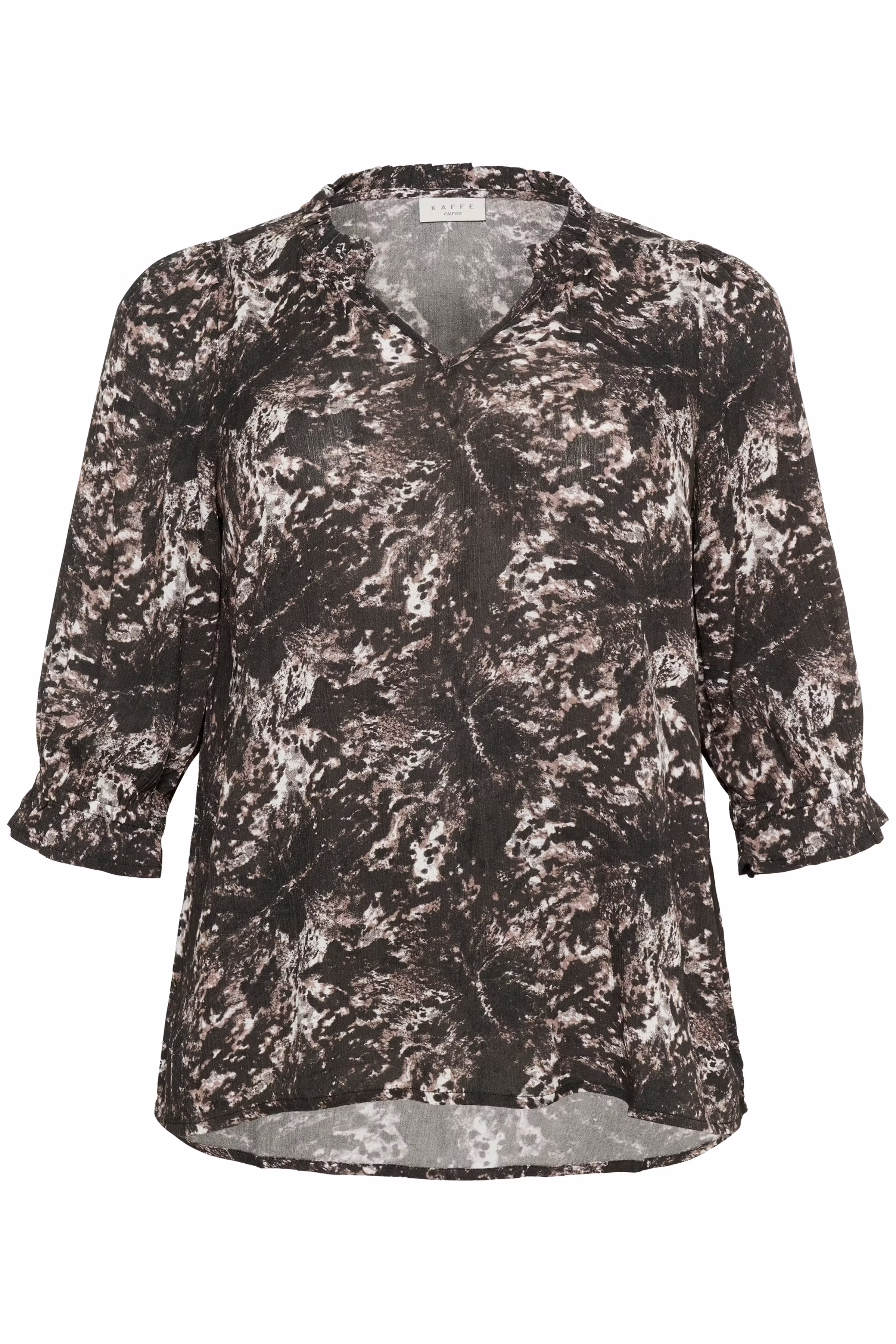 KClunda Blus PACK FRONT 10583713-108203