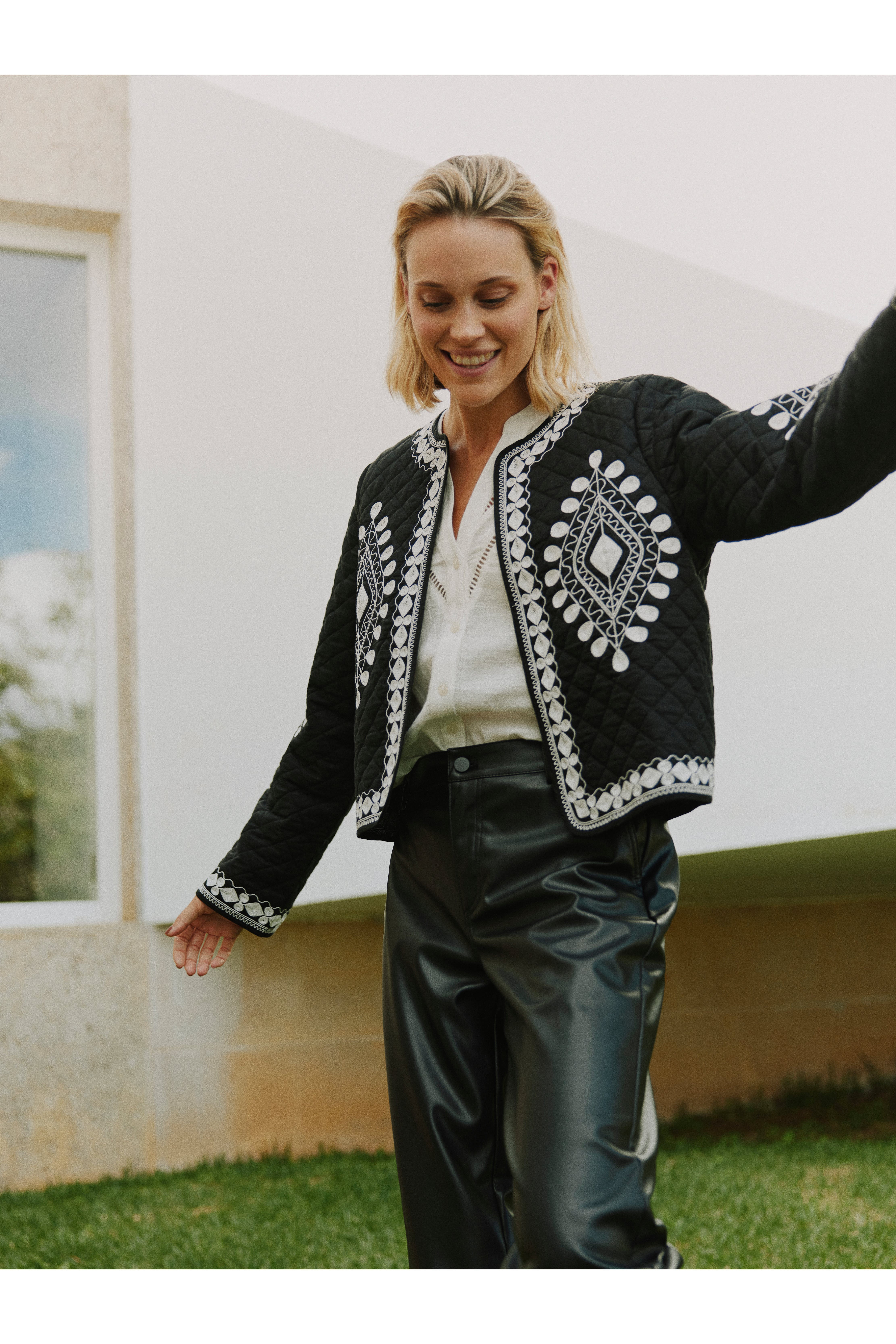 BYDAJA Hose LOCATION NONE 20816991-200451