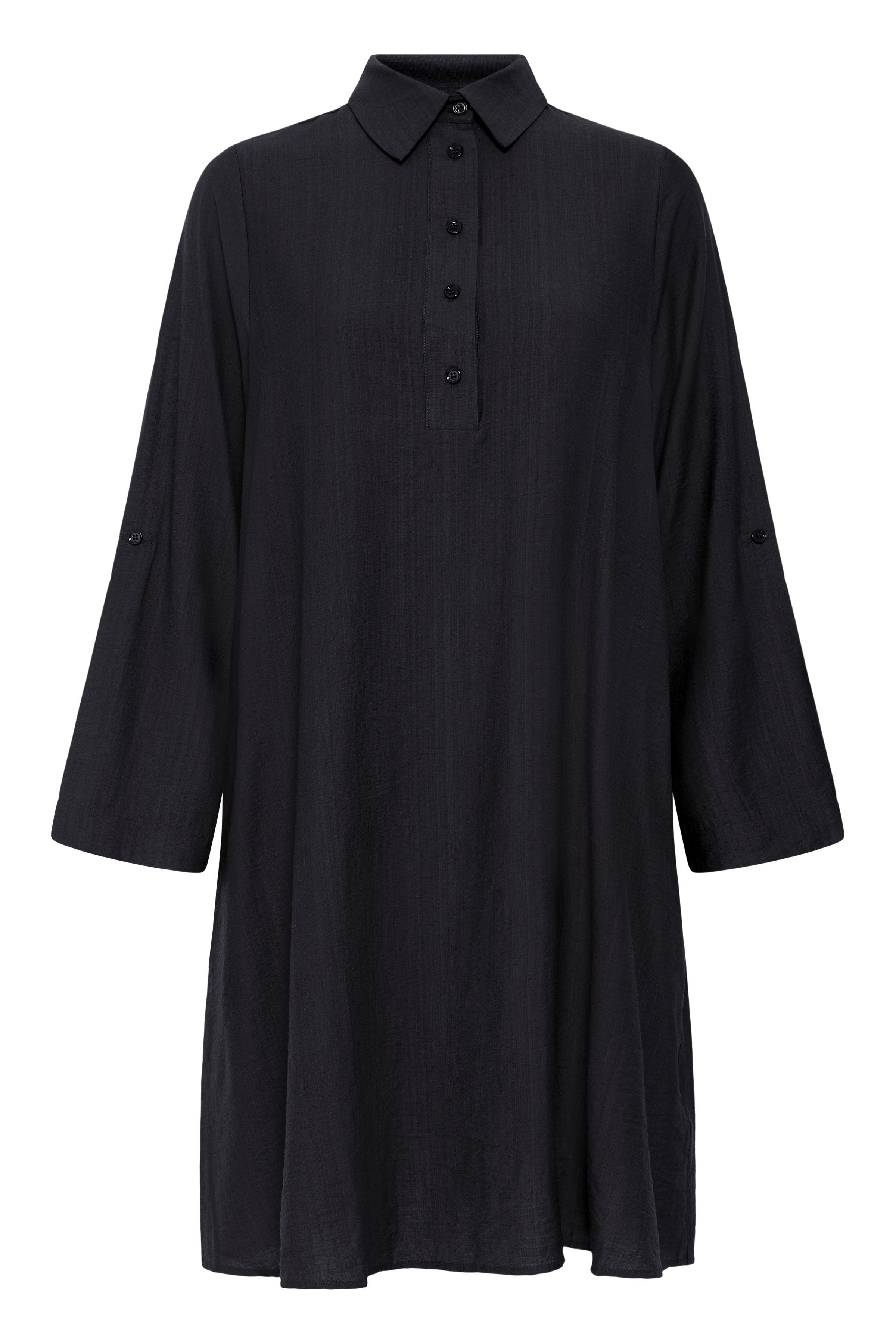 FRLELI Kleid PACK FRONT 20618211-194008