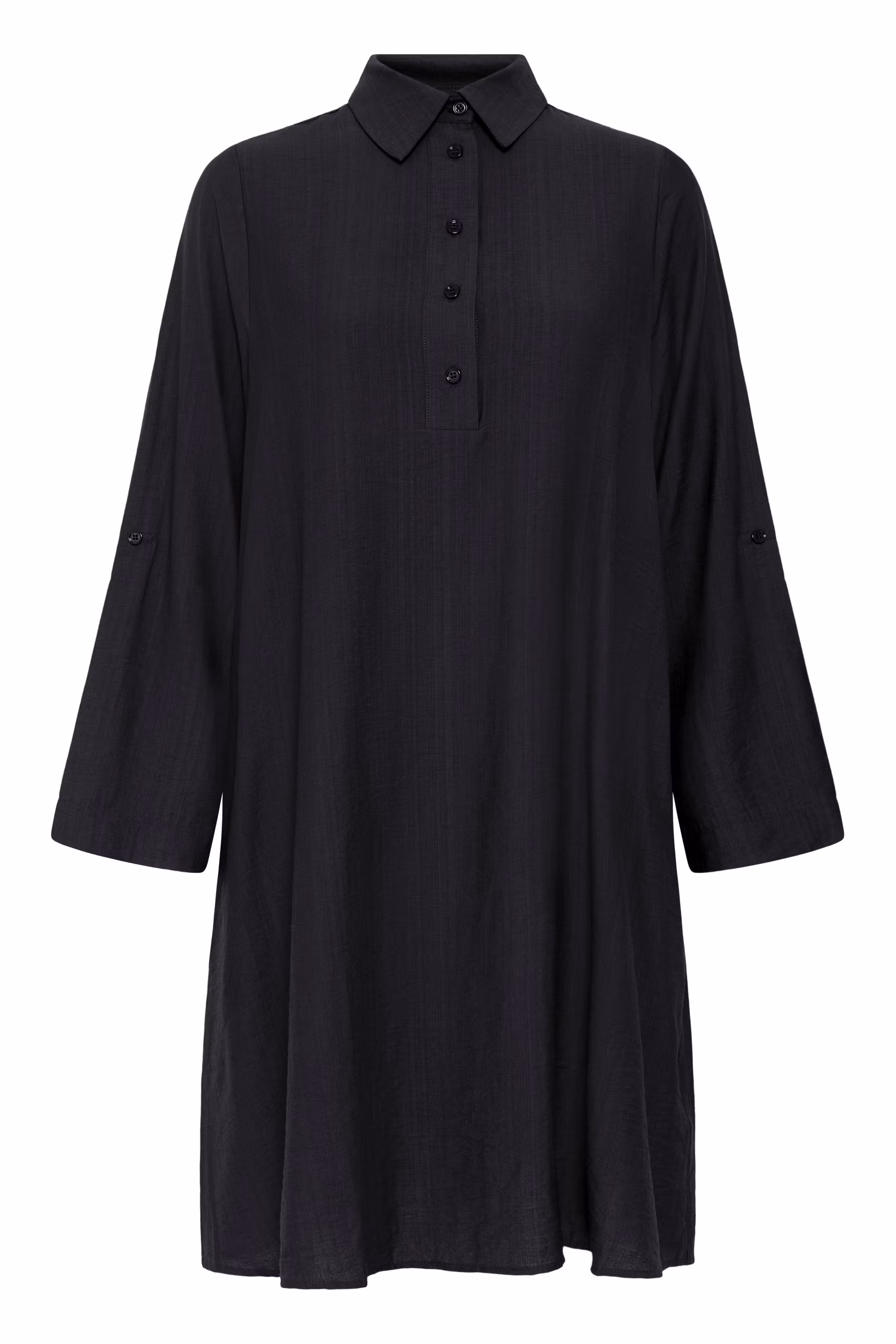 FRLELI Kleid PACK FRONT 20618211-194008