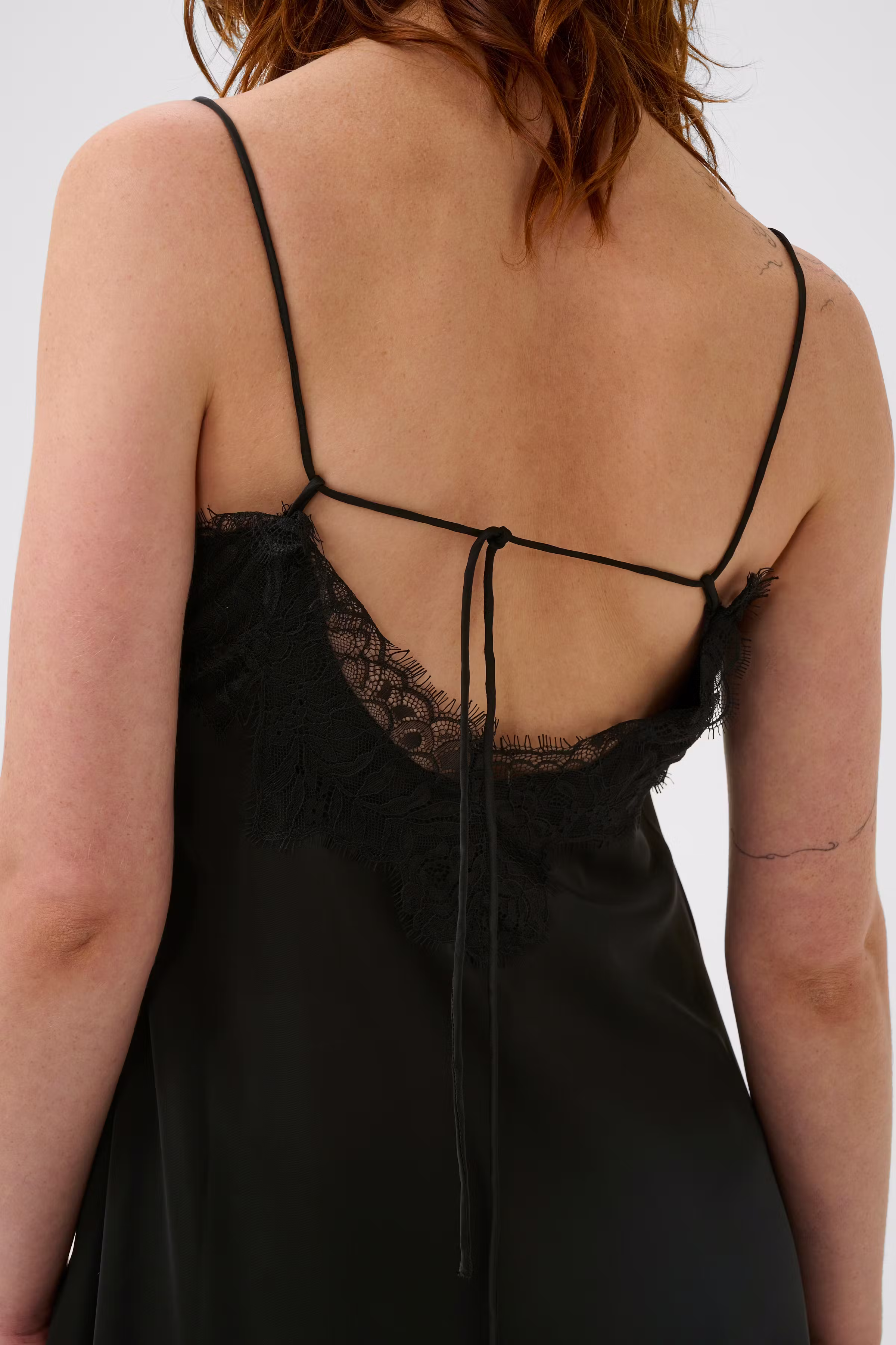 GZlalou Kleid LOOKBOOK DETAIL 10911314-100017