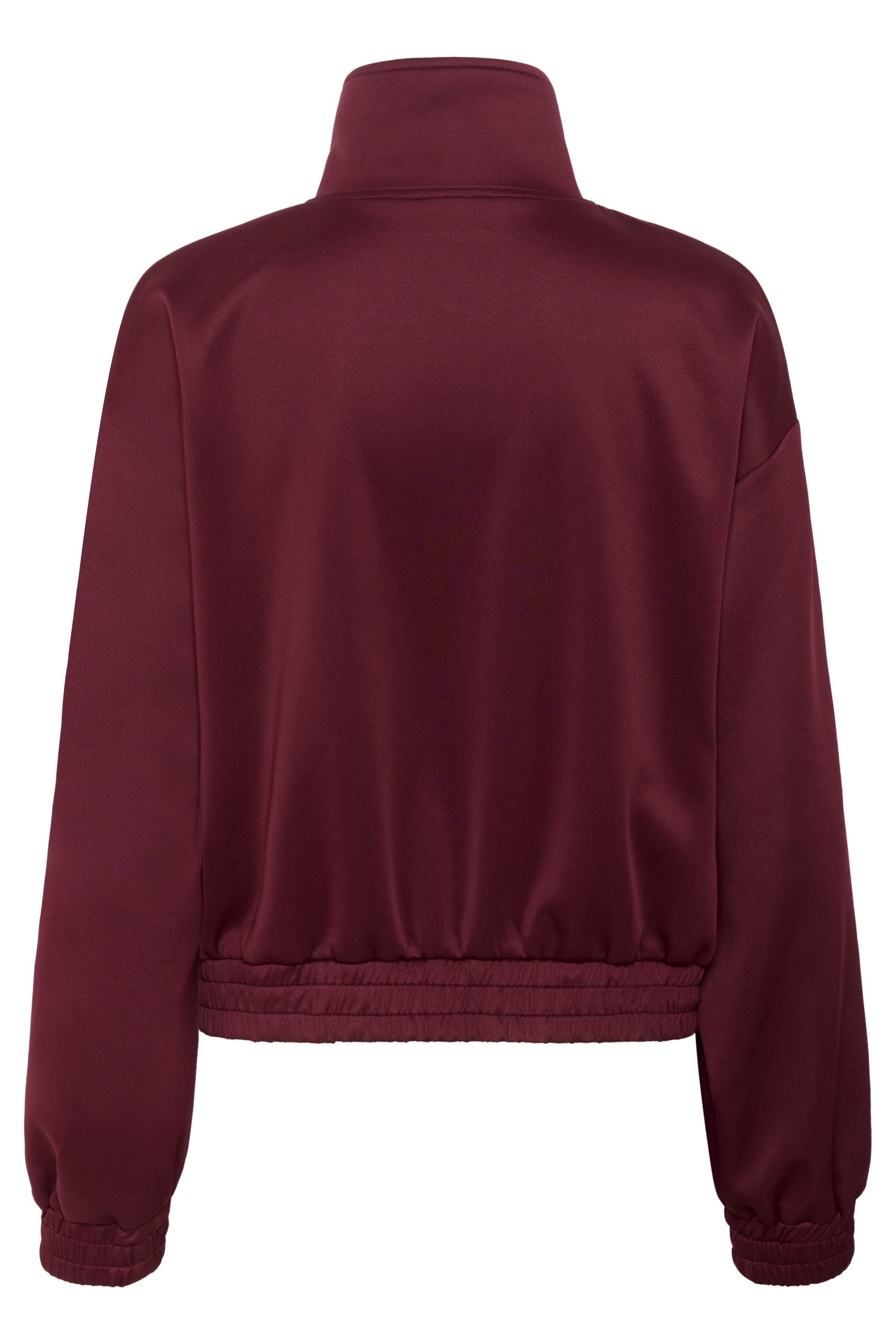 KAcory Cardigan PACK BACK 10510747-108450