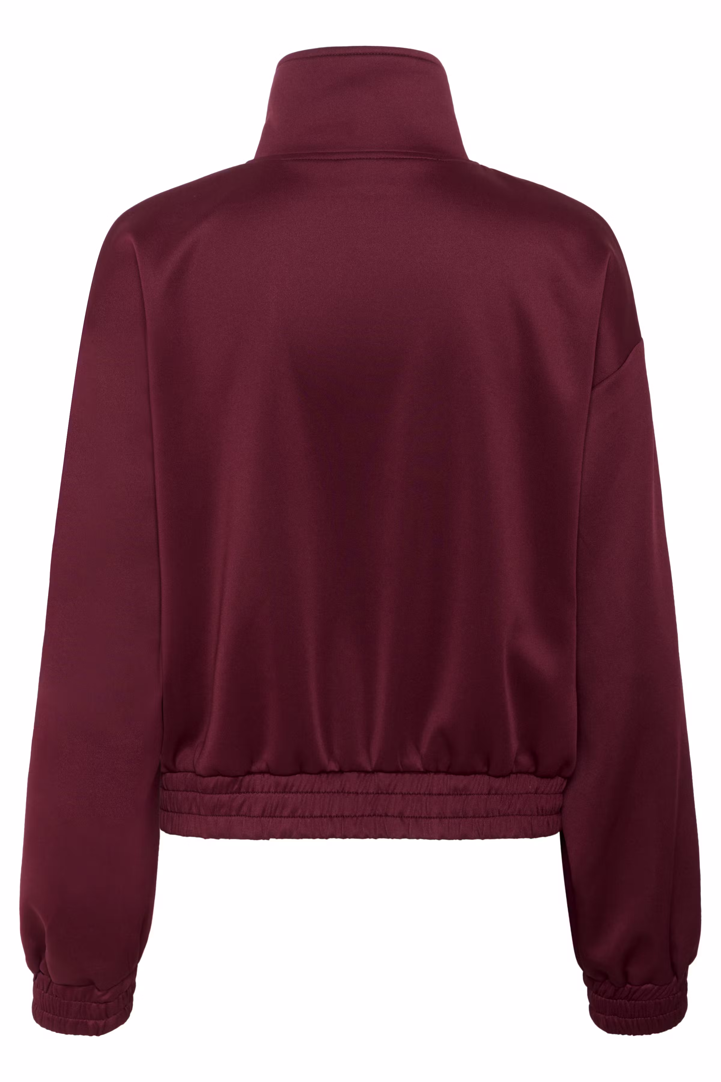 KAcory Cardigan PACK BACK 10510747-108450