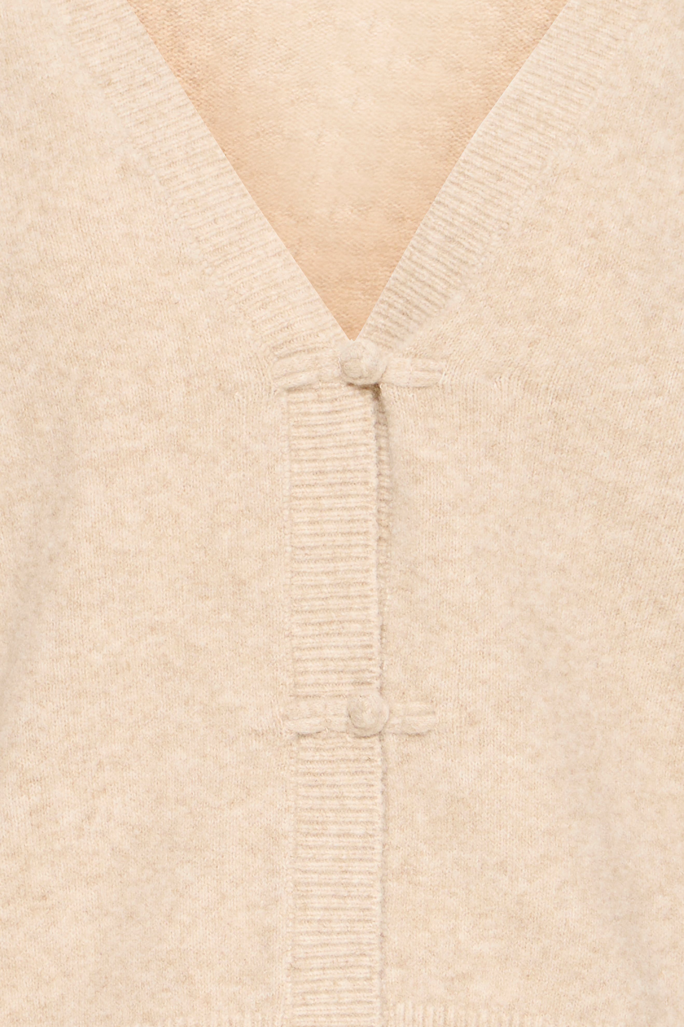 IHDASILA Cardigan PACK DETAIL 20124215-1304011