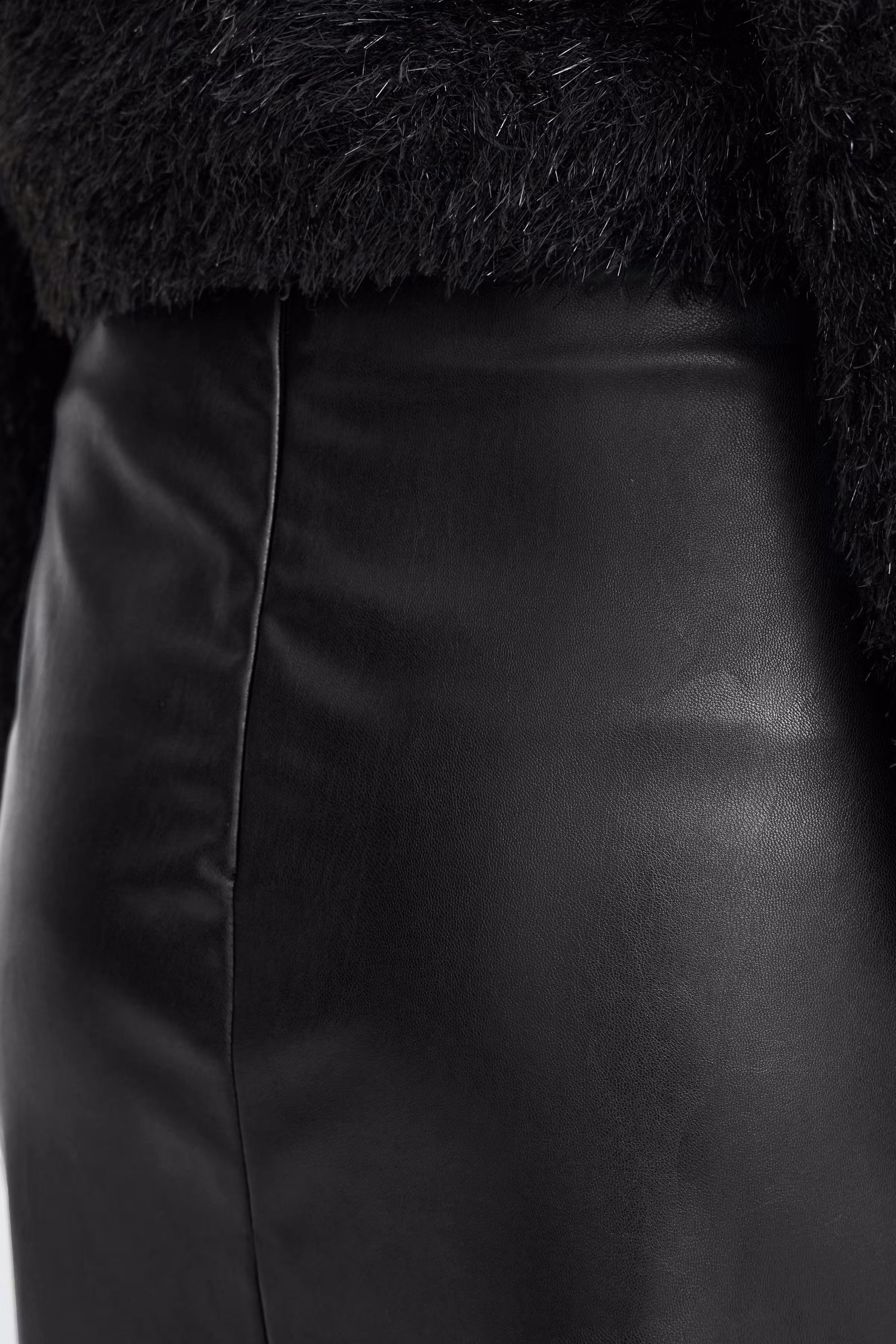 IHKATE Skjørt LOOKBOOK DETAIL 20124720-194008