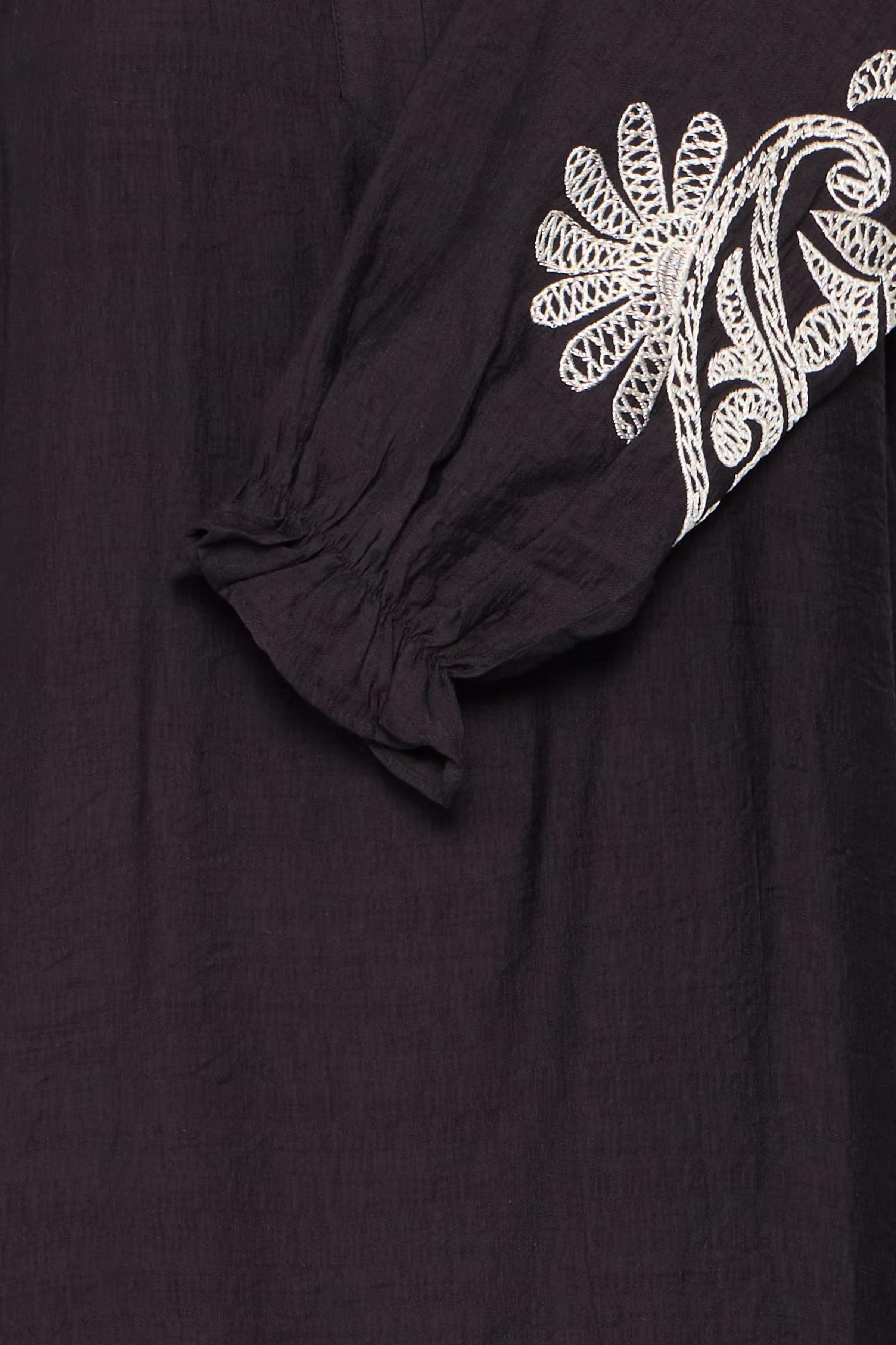 PZROSELIN Kleid PACK DETAIL 50208737-193911