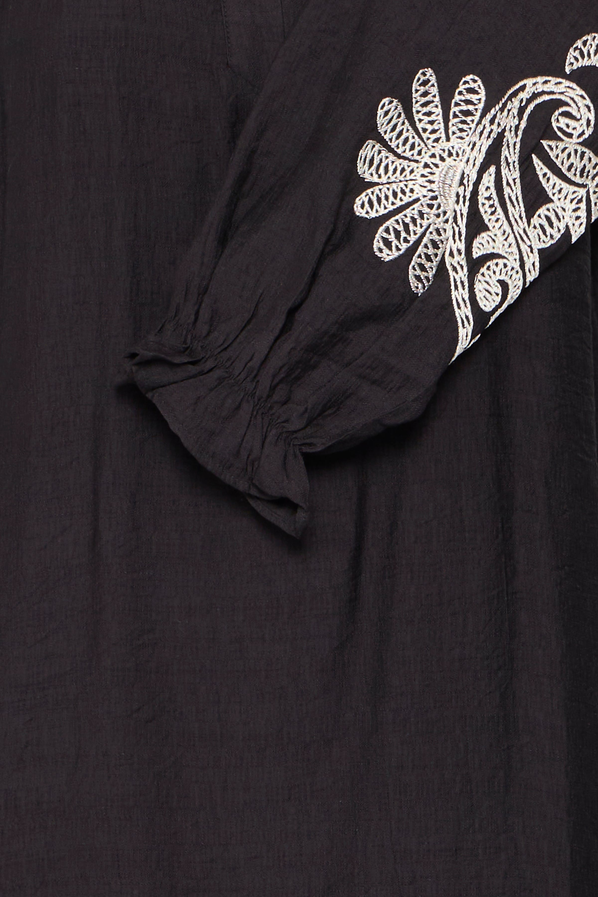 PZROSELIN Klänning PACK DETAIL 50208737-193911