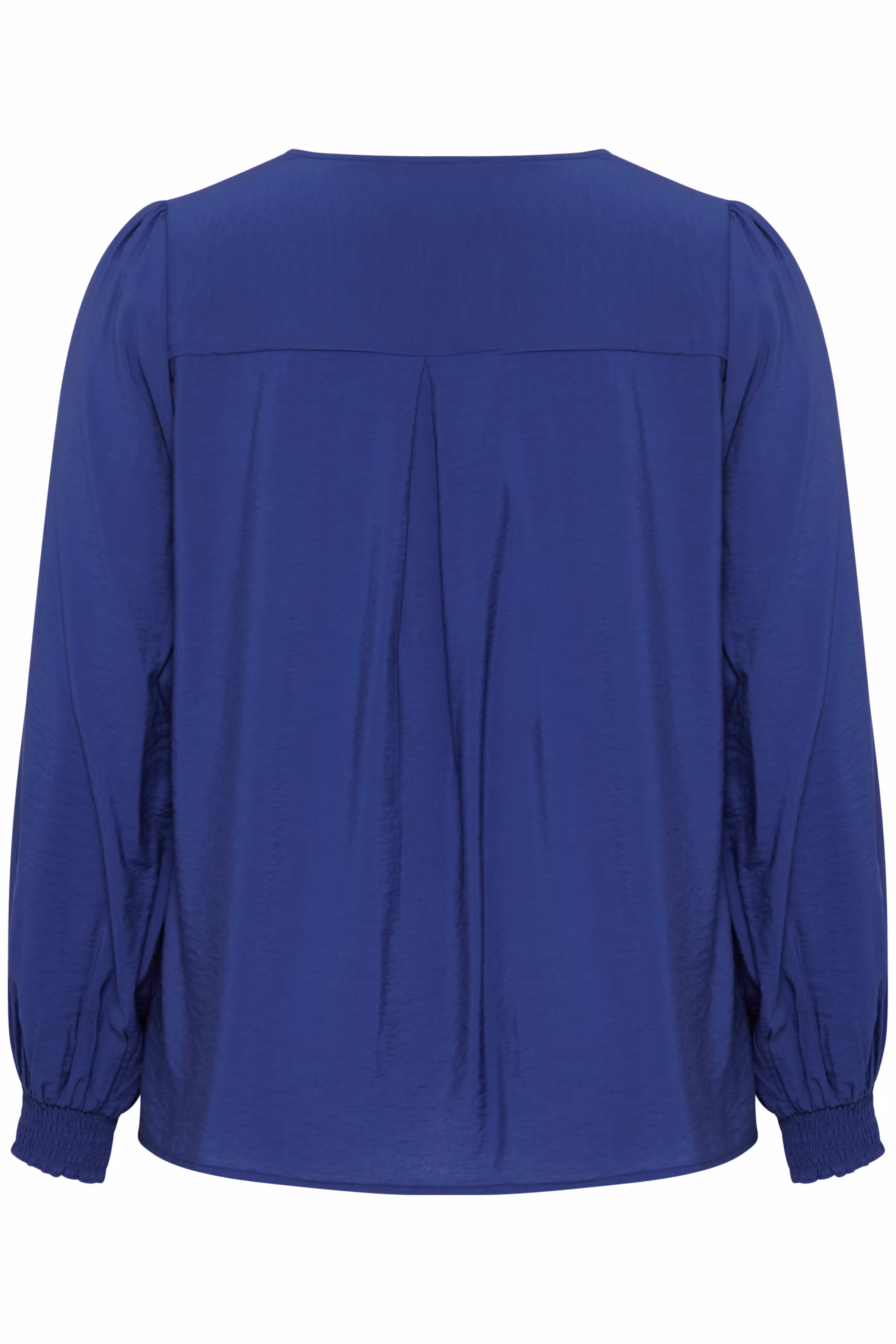 FPNITA Blouse PACK BACK 20612604-193943