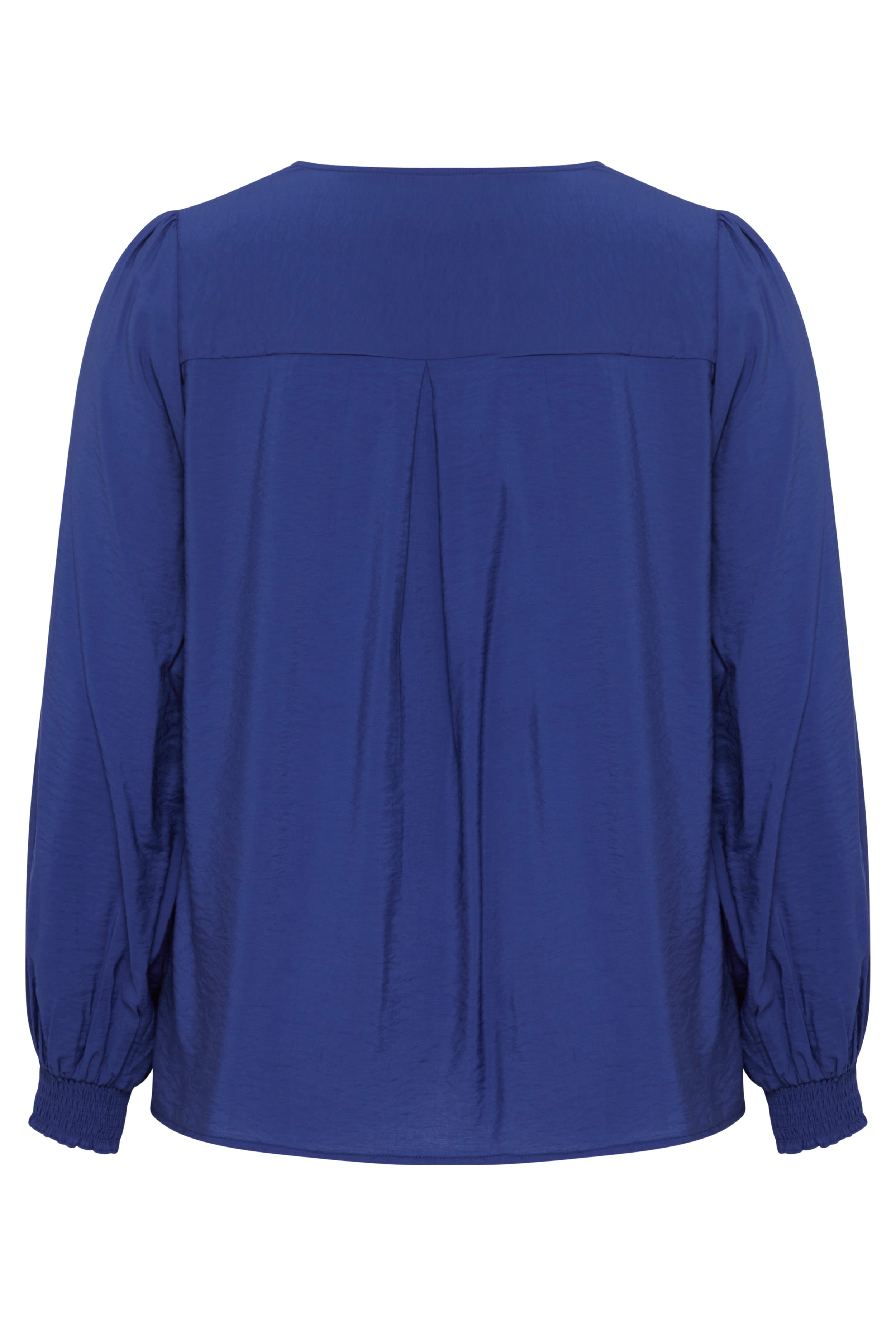 FPNITA Bluse PACK BACK 20612604-193943