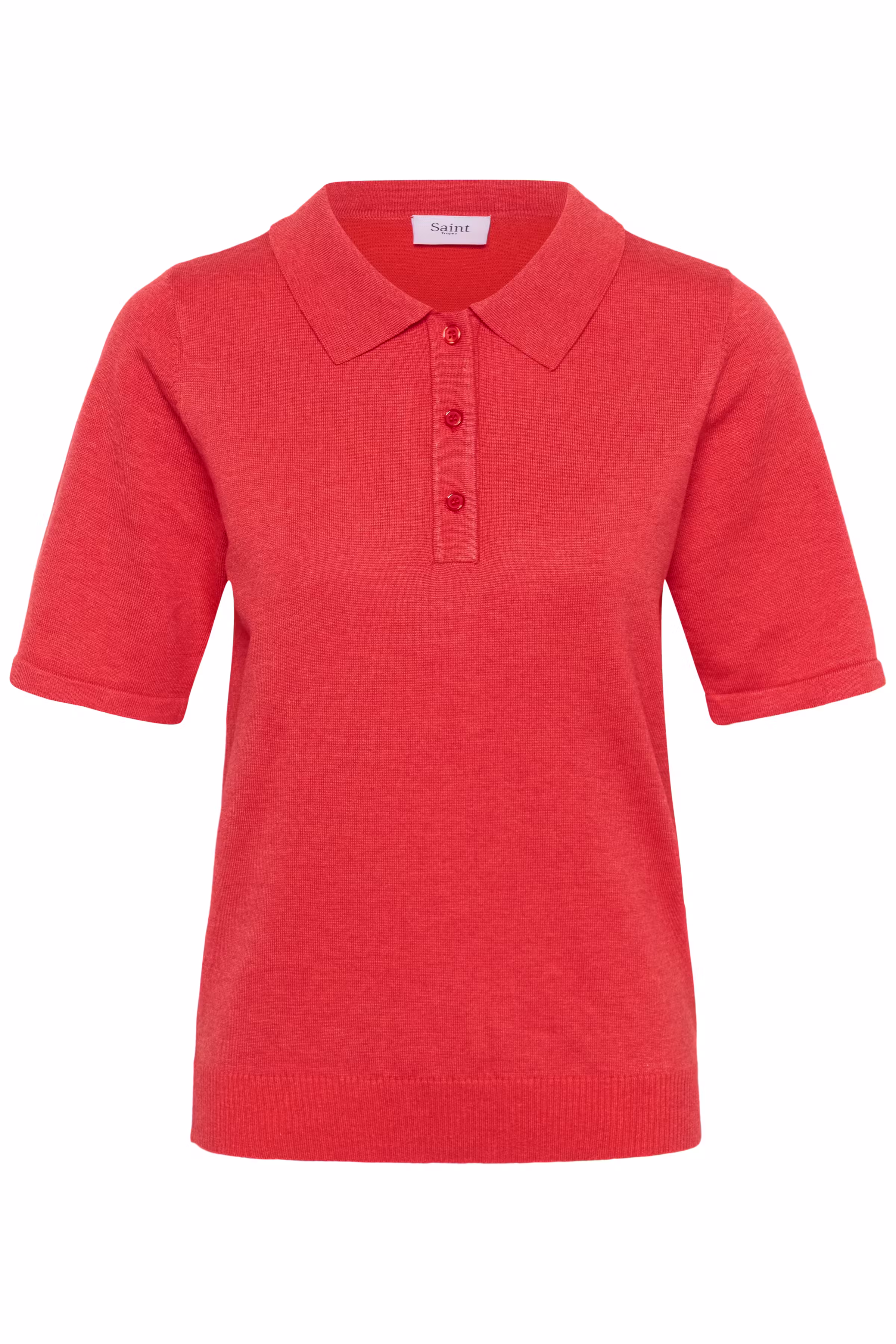 MilaSZ Poloshirt PACK FRONT 30513958-1714561