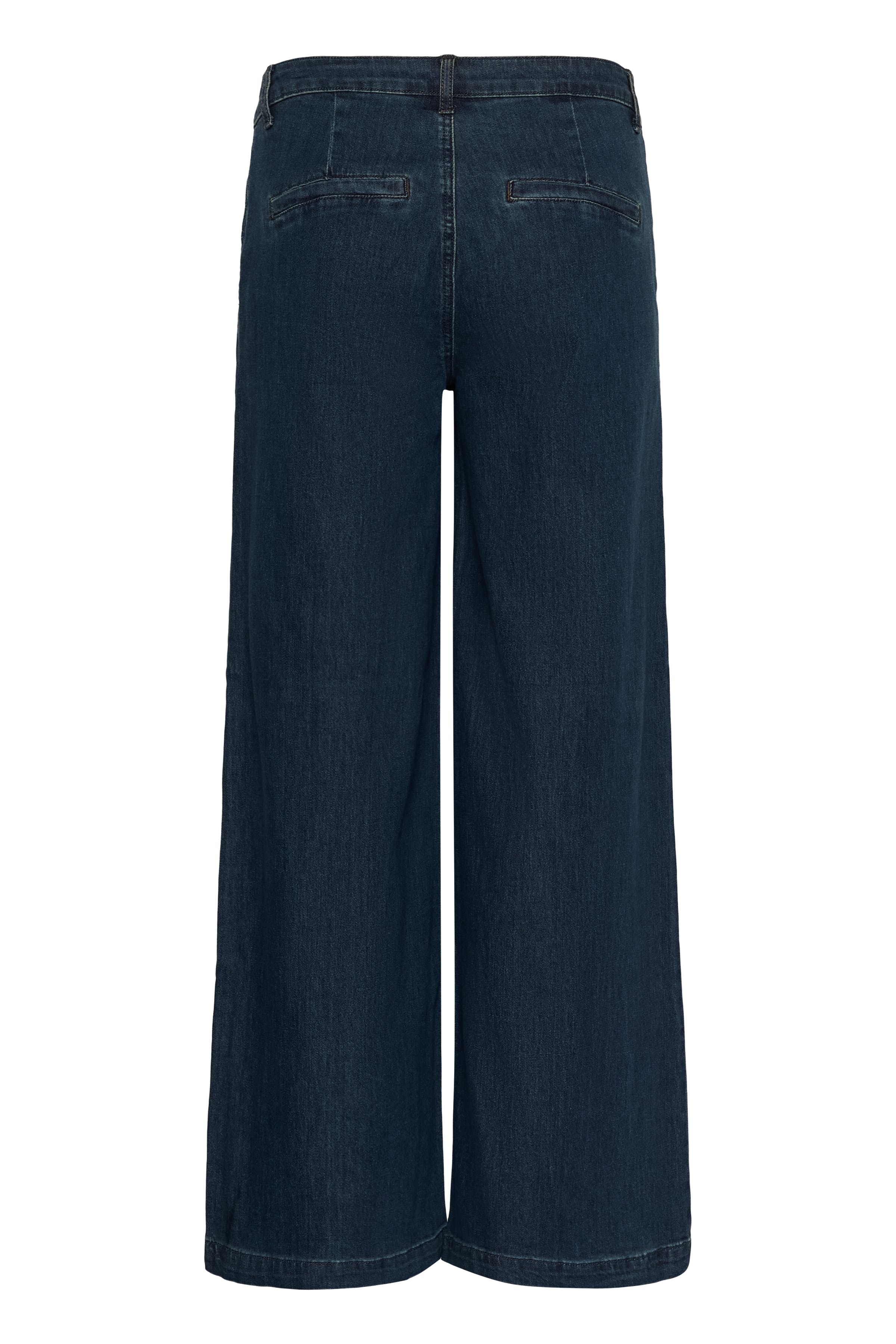 MWMonty Trousers PACK BACK 10705622-100061